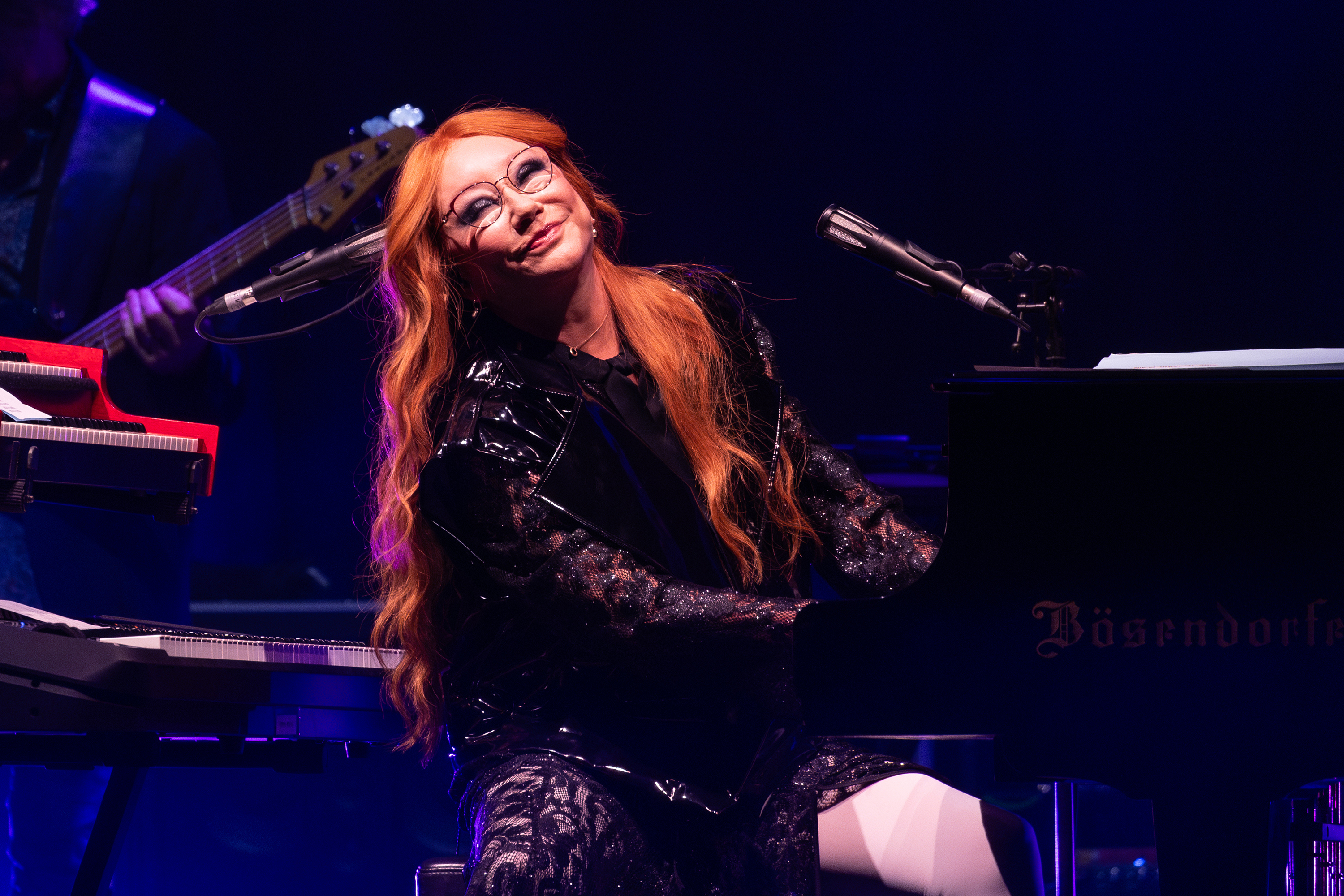 Tori amos14 burak cingi