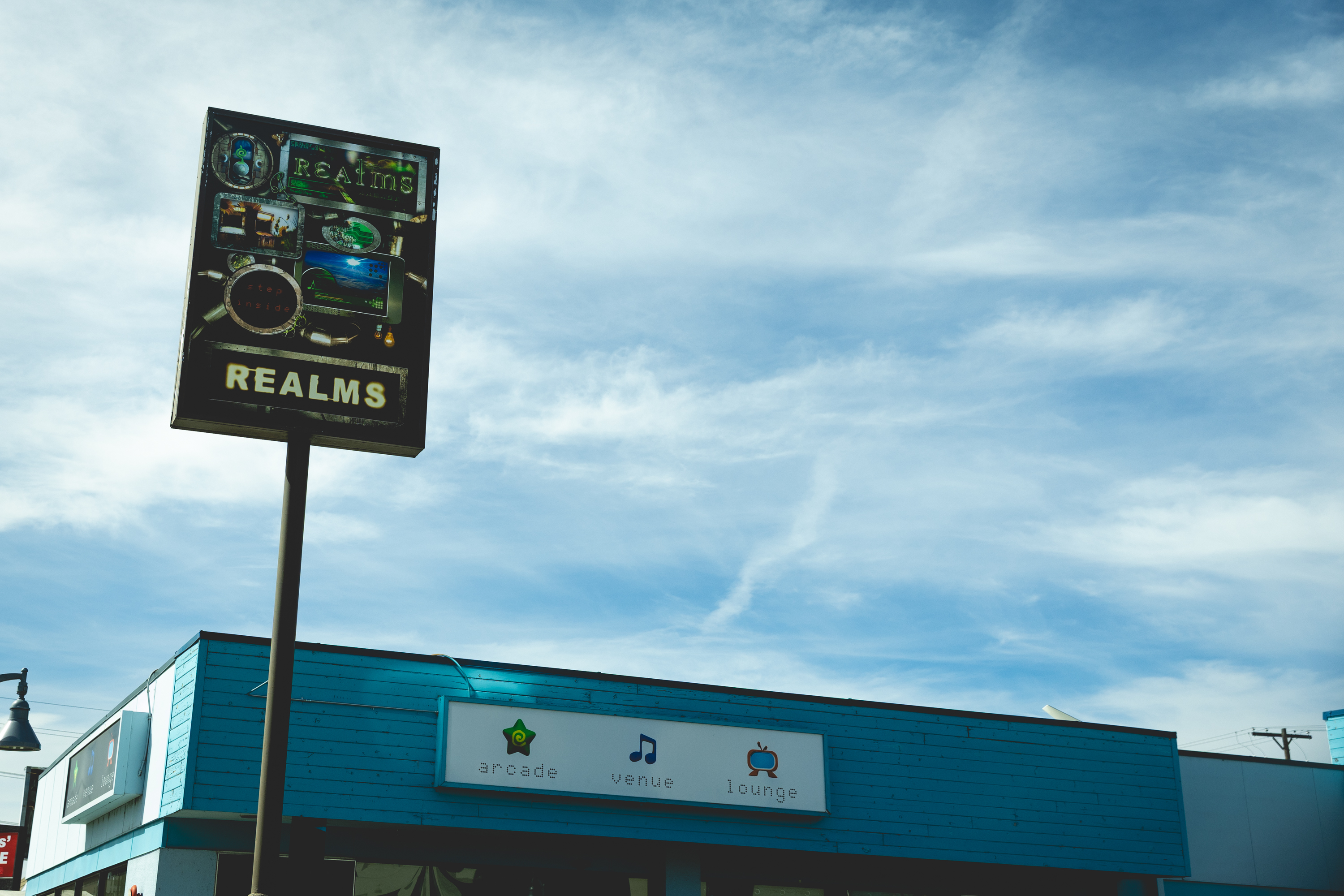 LOBF x TREEFORT JD pix 10