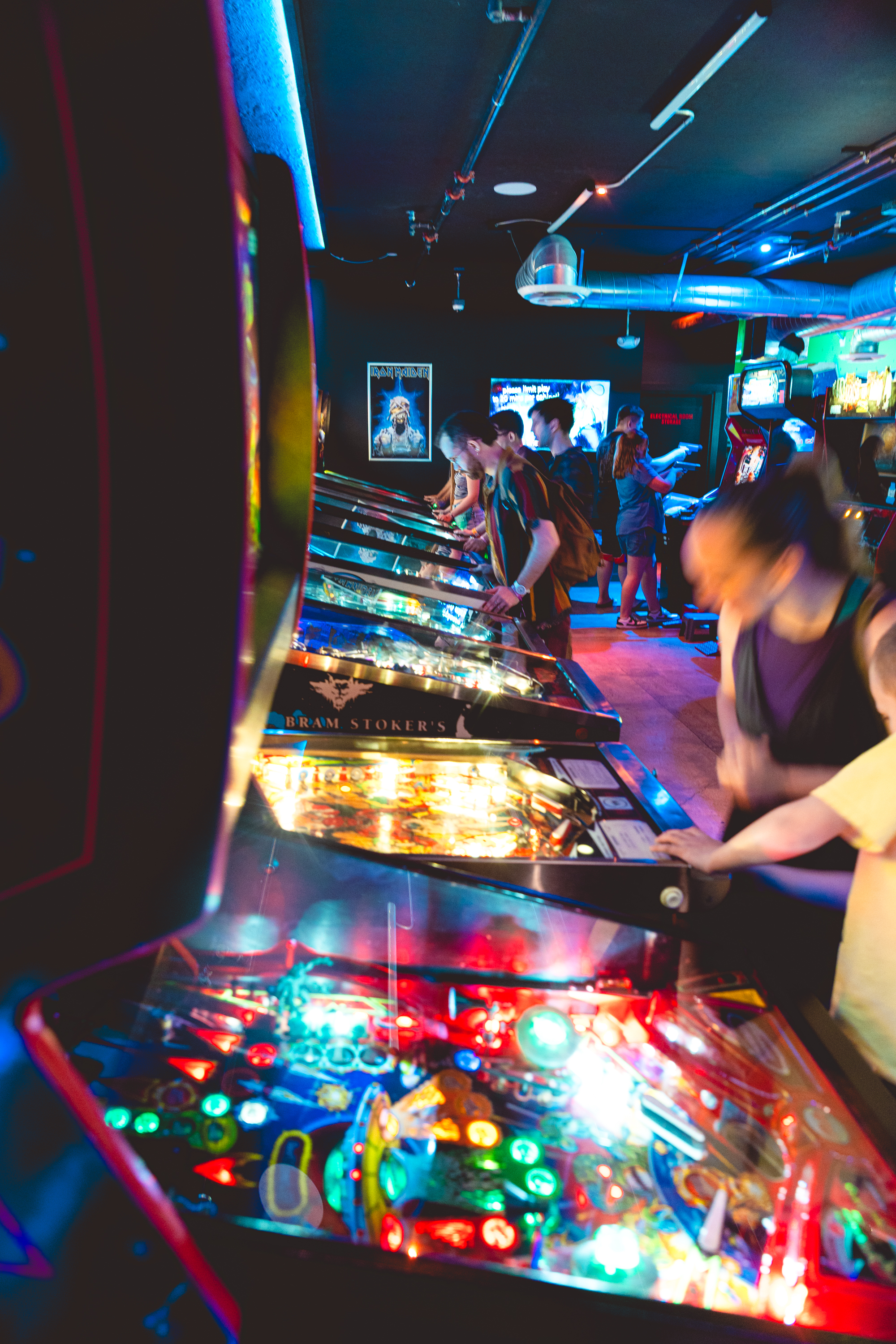 LOBF x TREEFORT JD pix 11