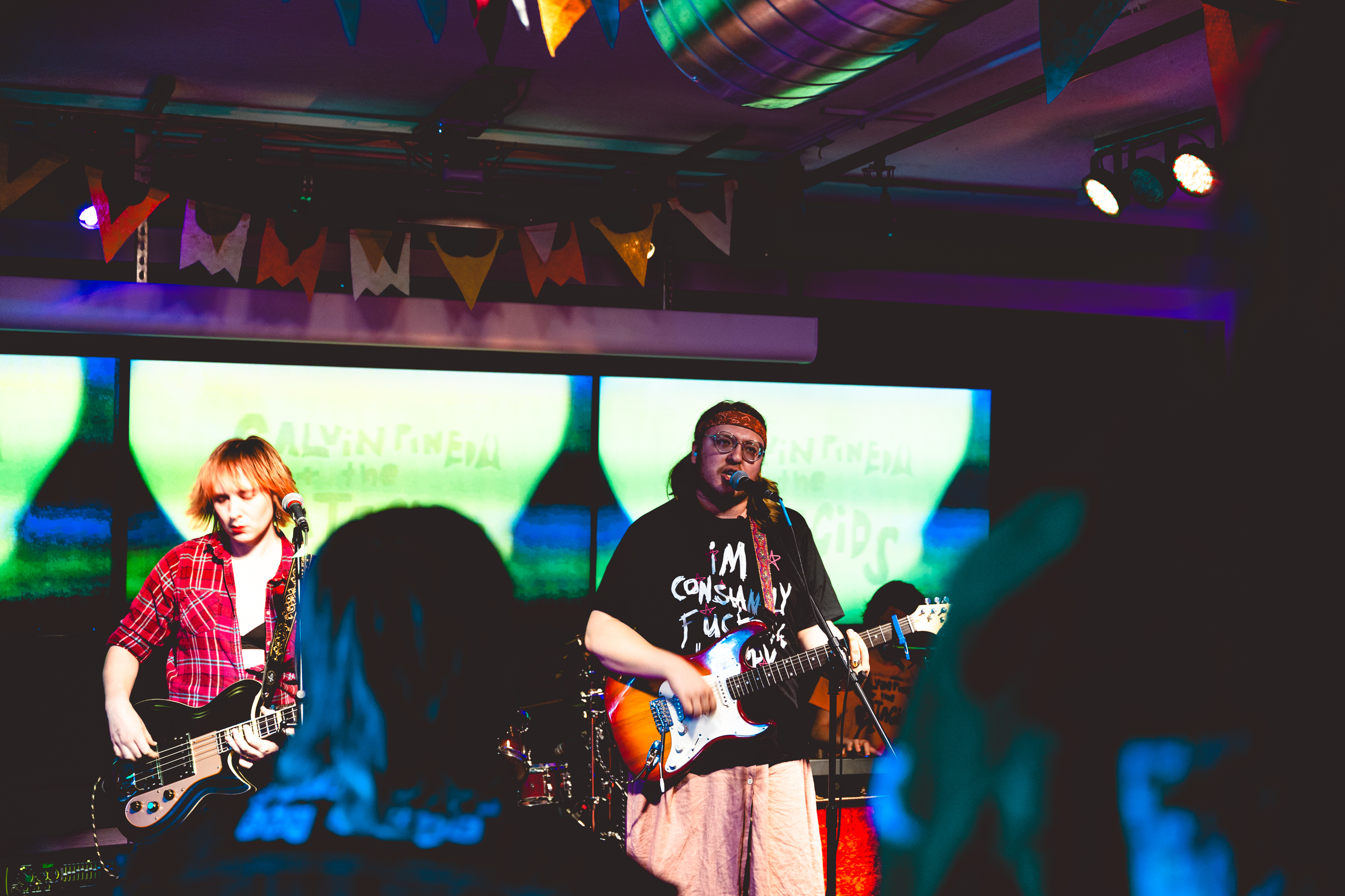 LOBF x TREEFORT JD pix 12