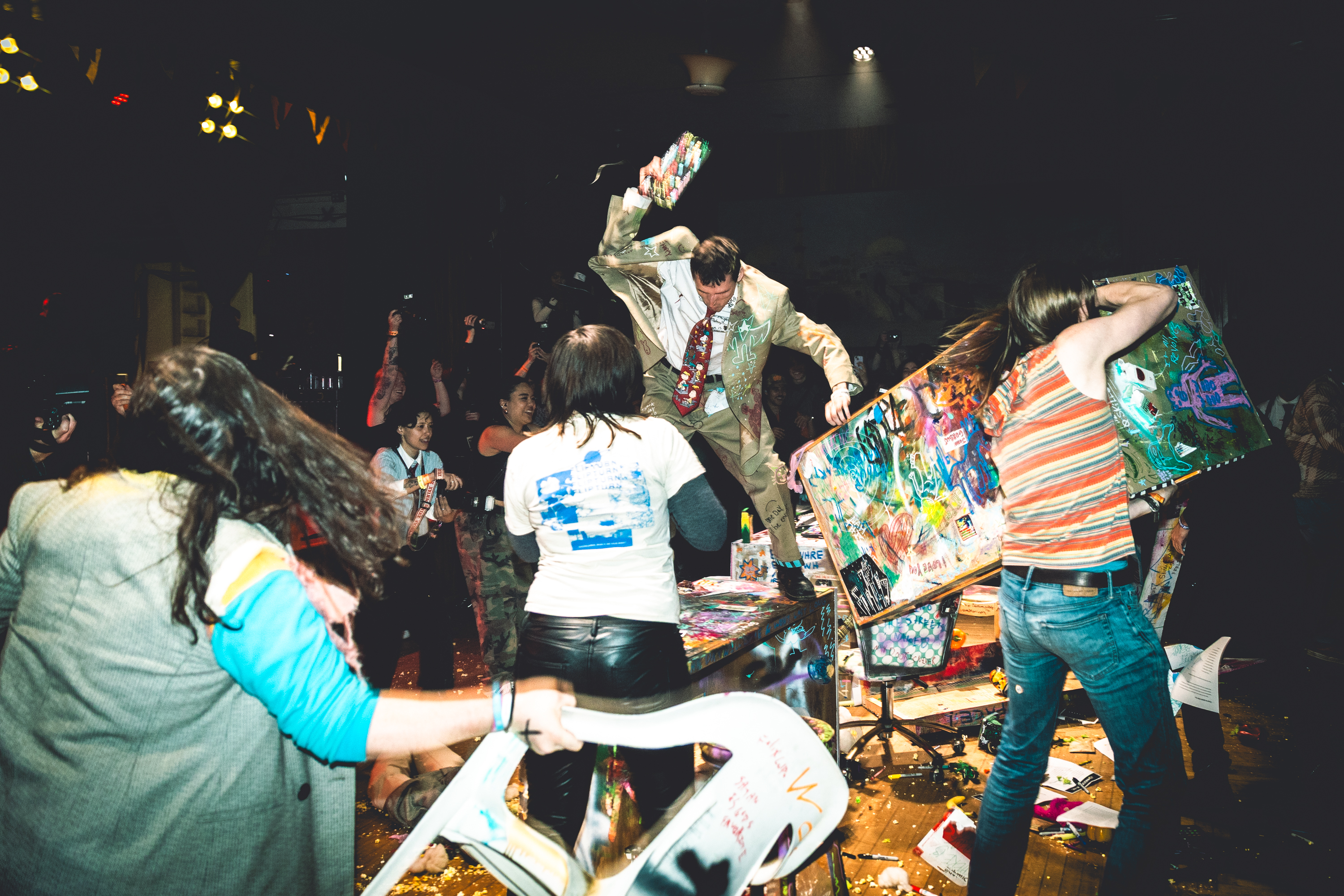 LOBF x TREEFORT JD pix 13