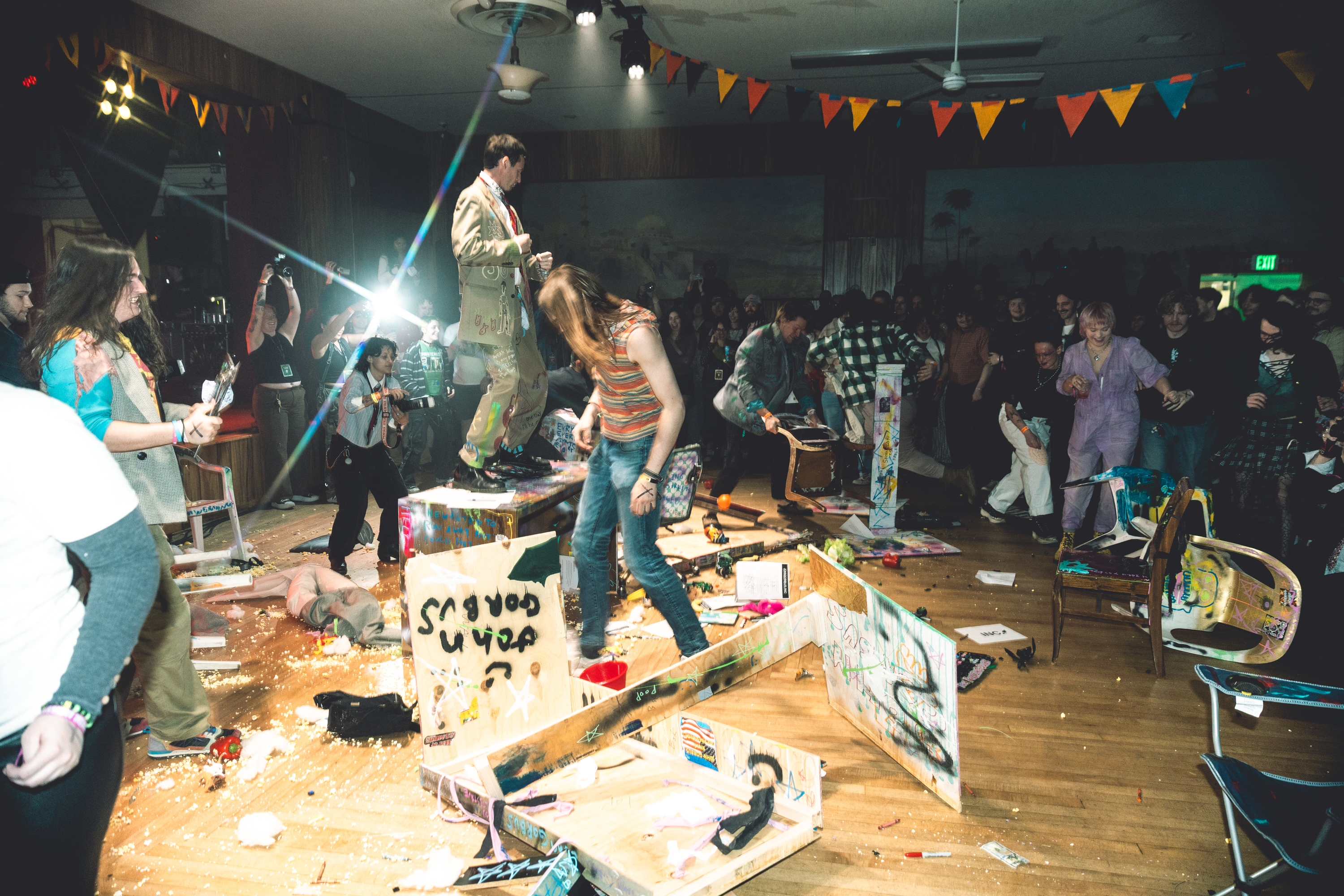 LOBF x TREEFORT JD pix 14