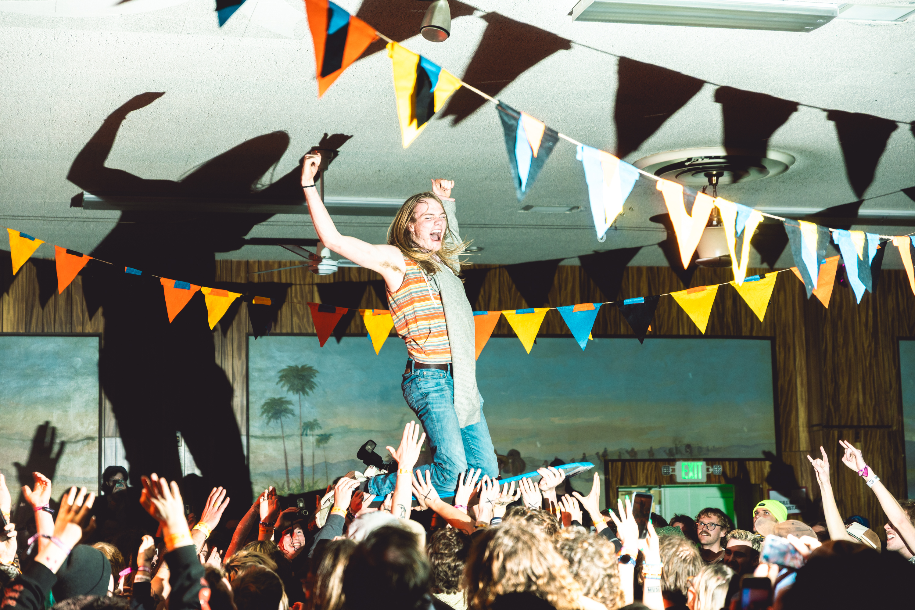 LOBF x TREEFORT JD pix 16