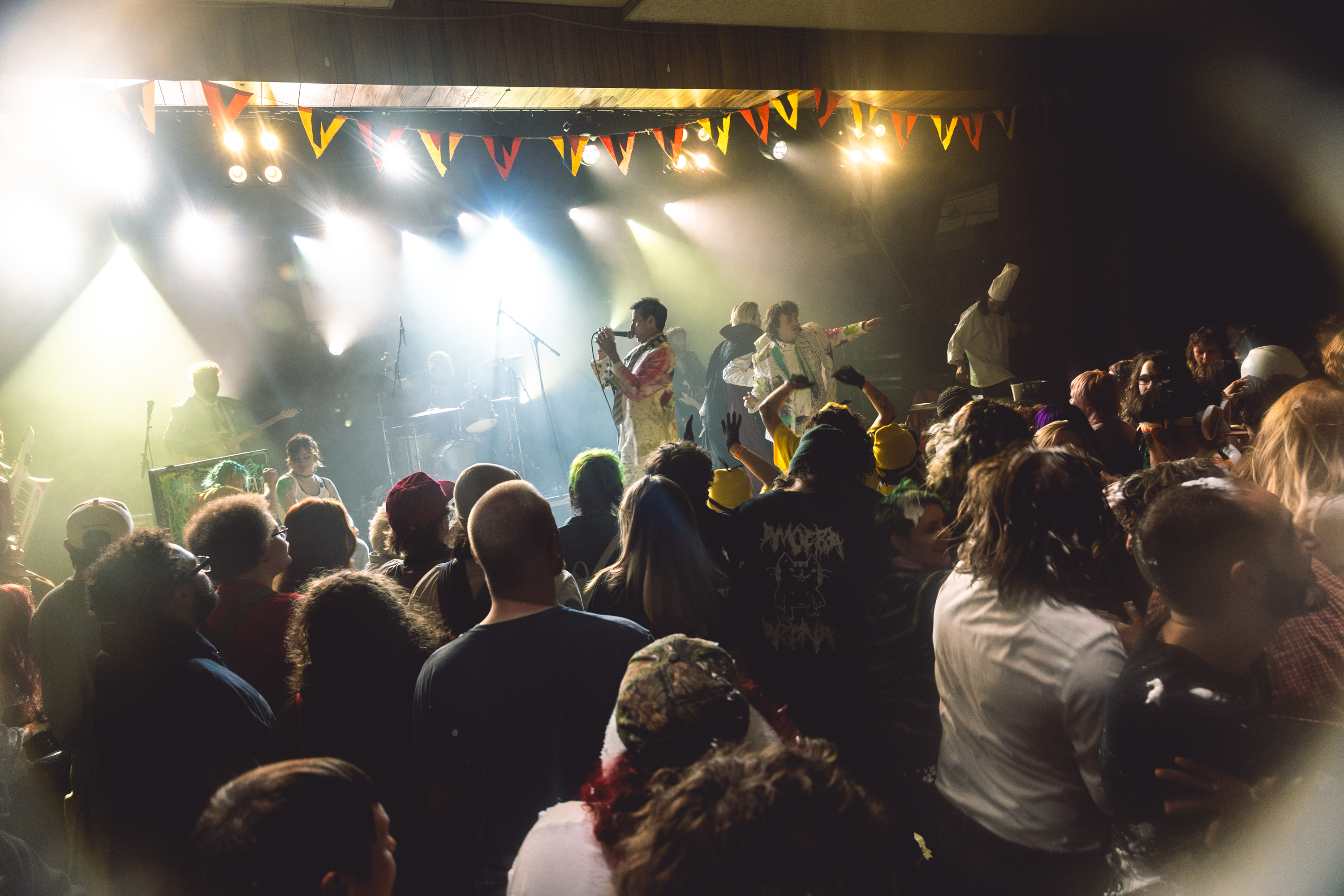 LOBF x TREEFORT JD pix 17