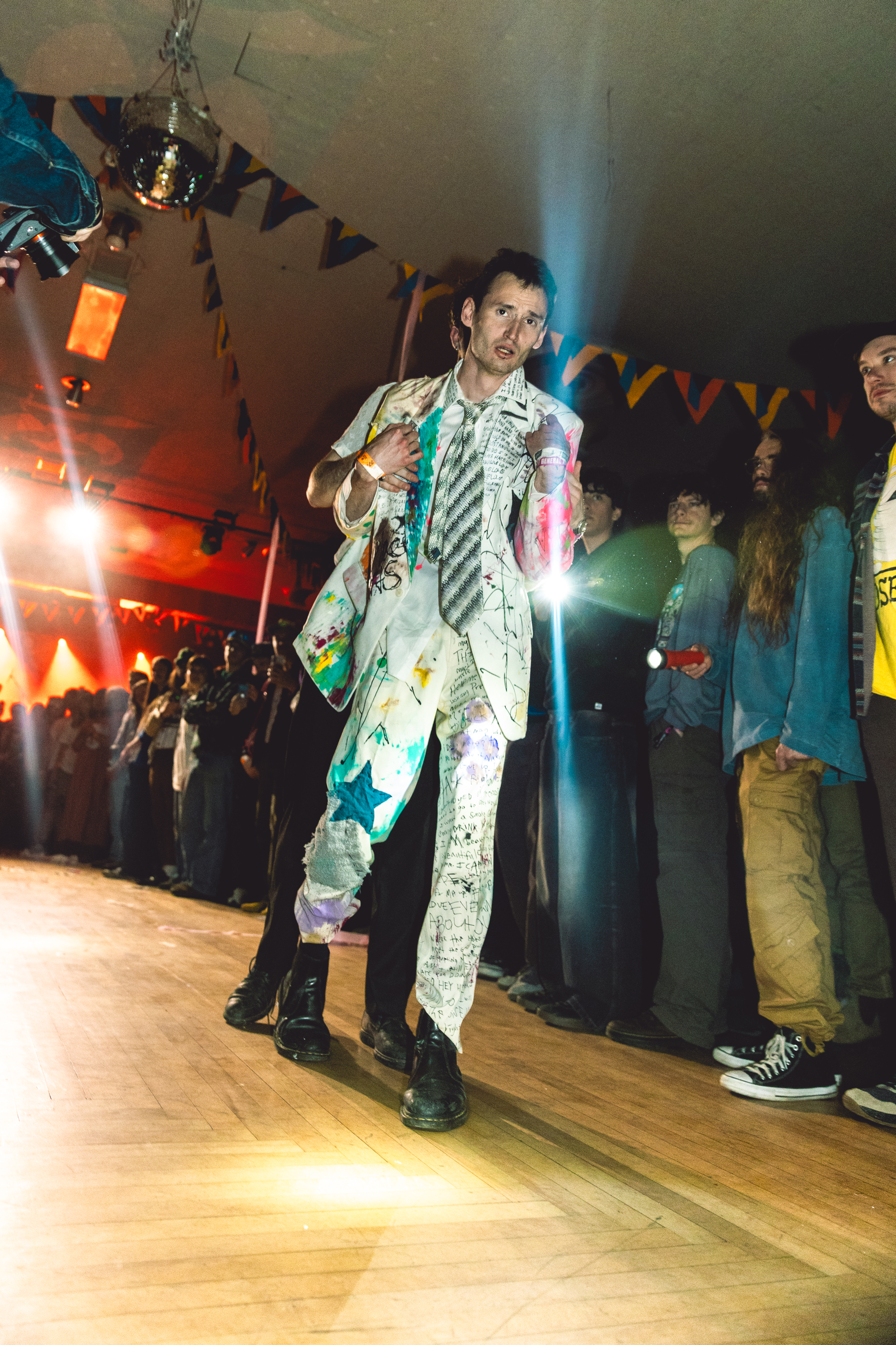 LOBF x TREEFORT JD pix 18