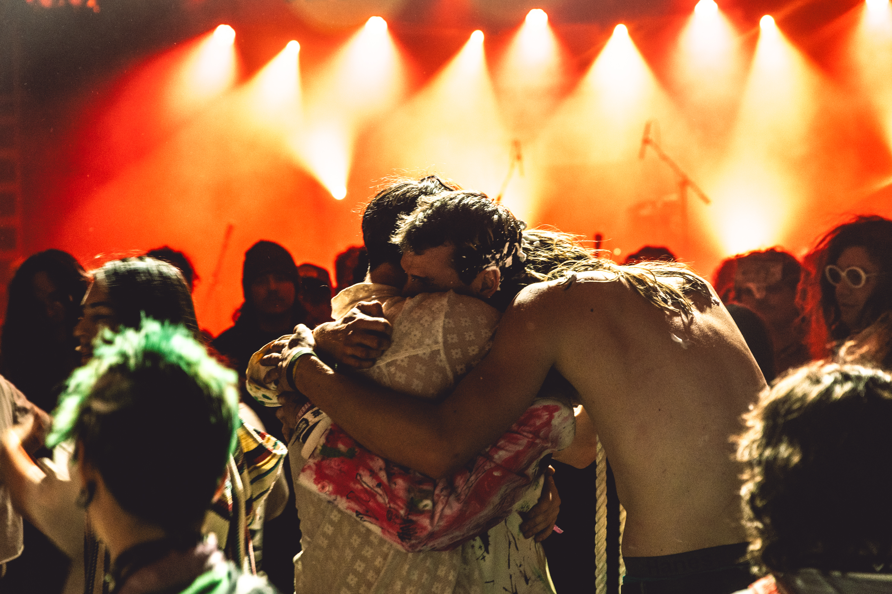 LOBF x TREEFORT JD pix 20