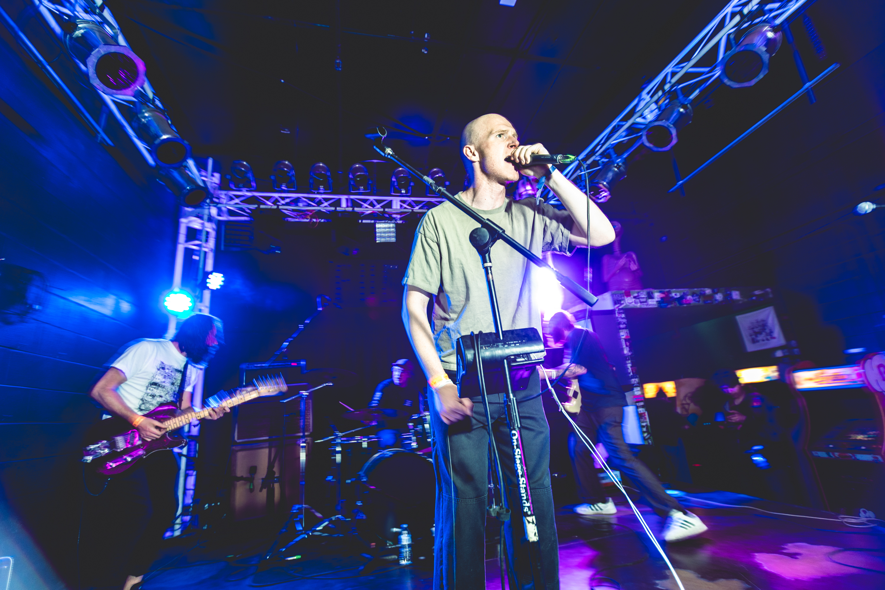 LOBF x TREEFORT JD pix 23