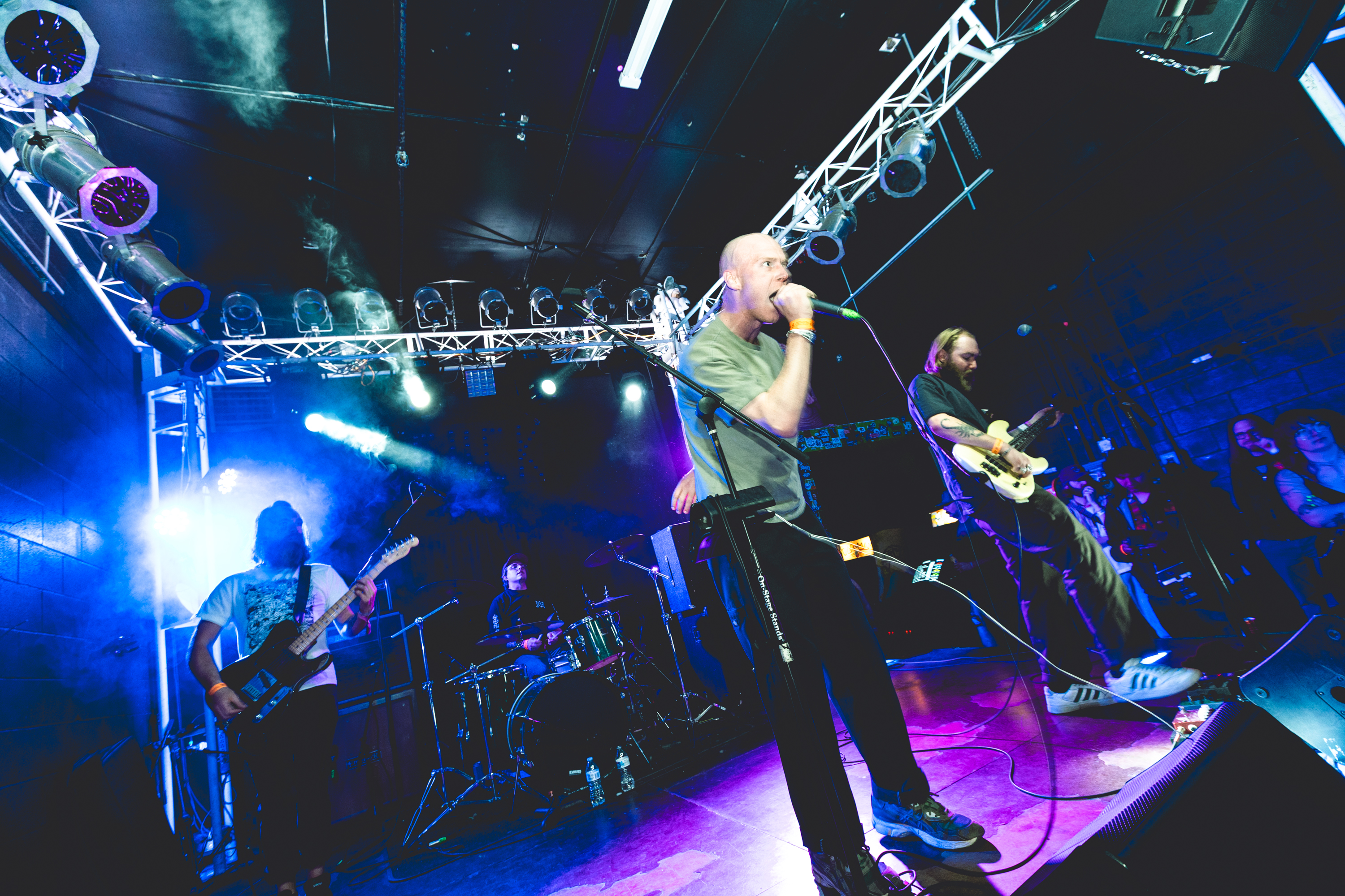 LOBF x TREEFORT JD pix 24