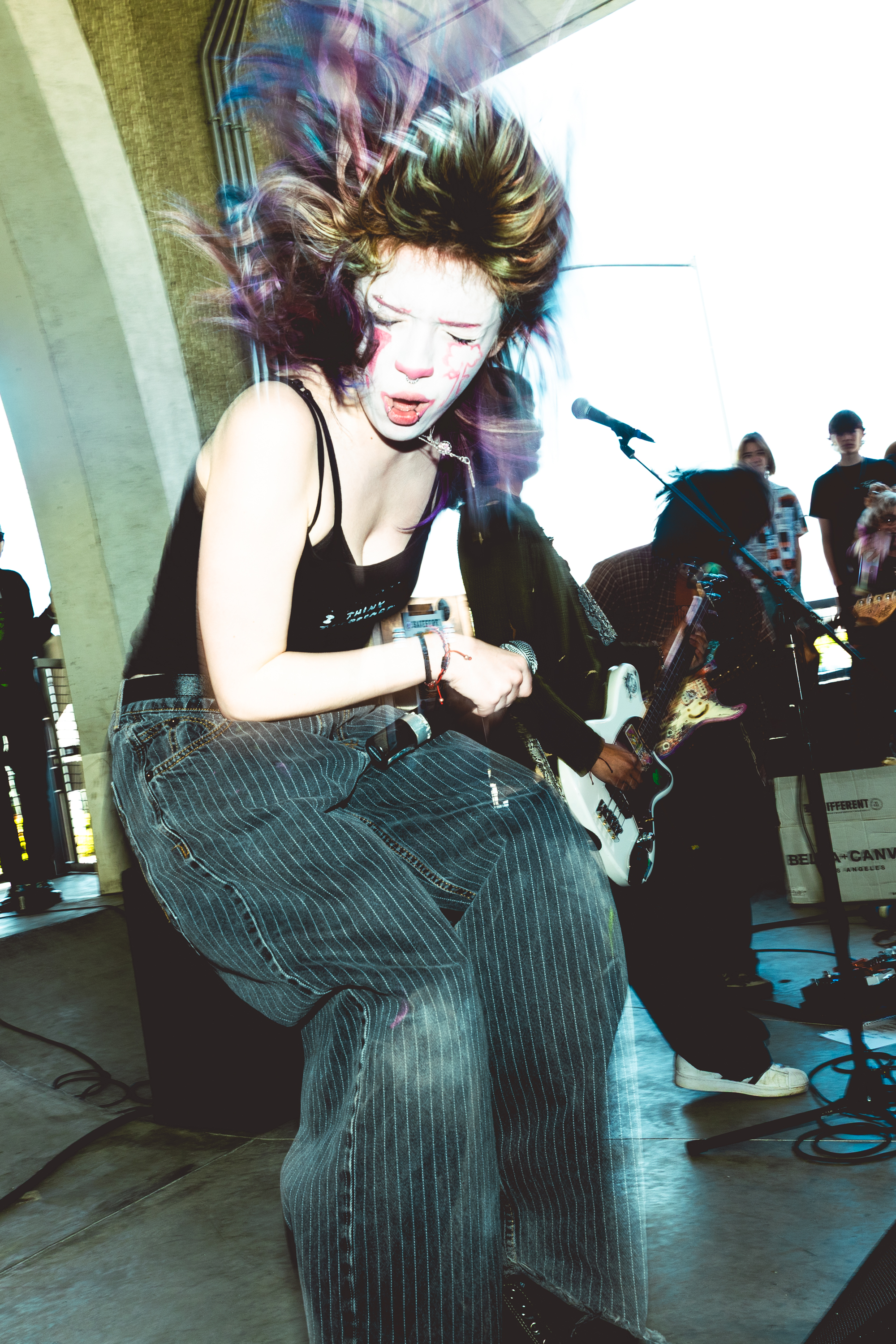 LOBF x TREEFORT JD pix 26