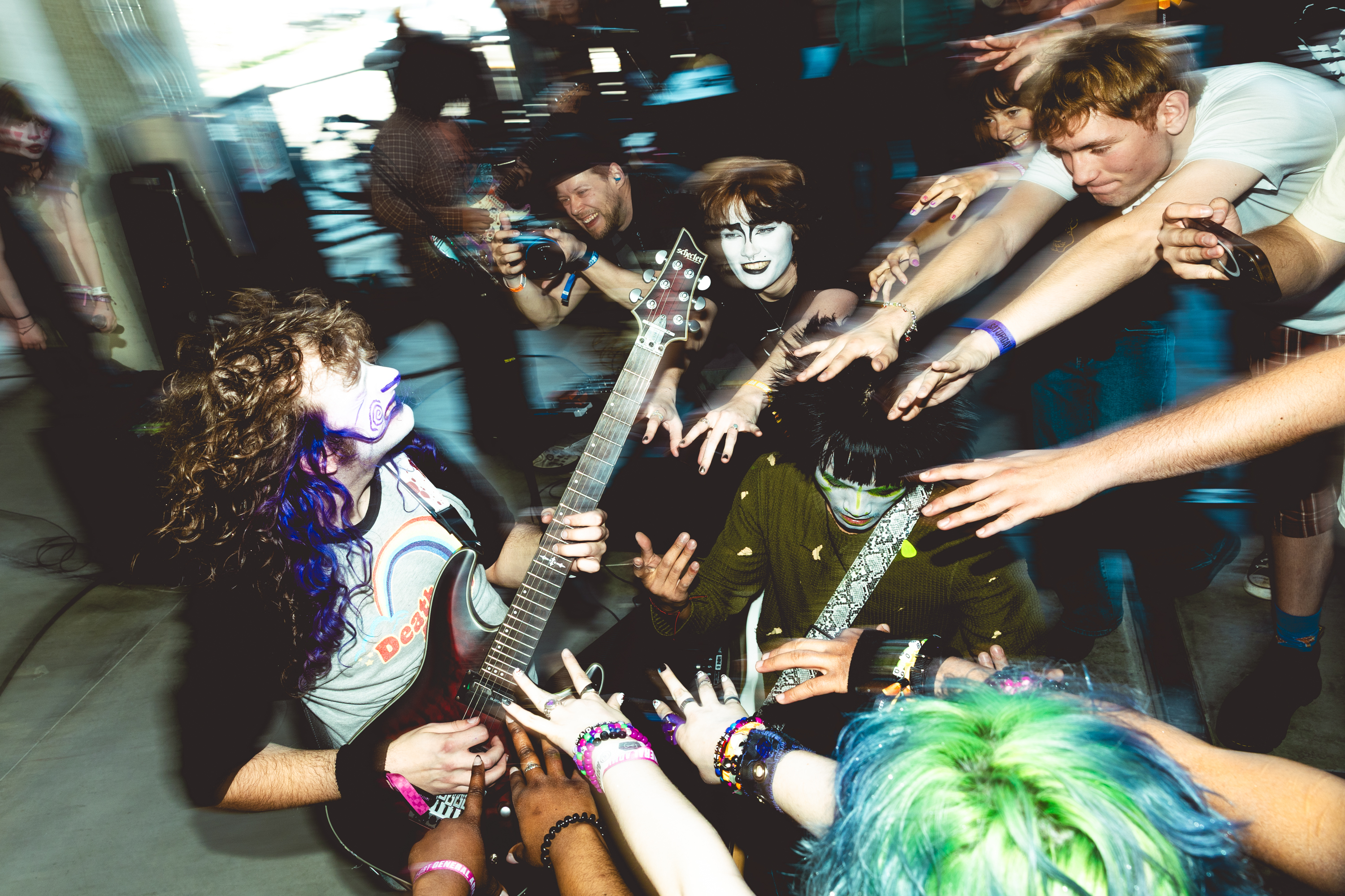 LOBF x TREEFORT JD pix 27