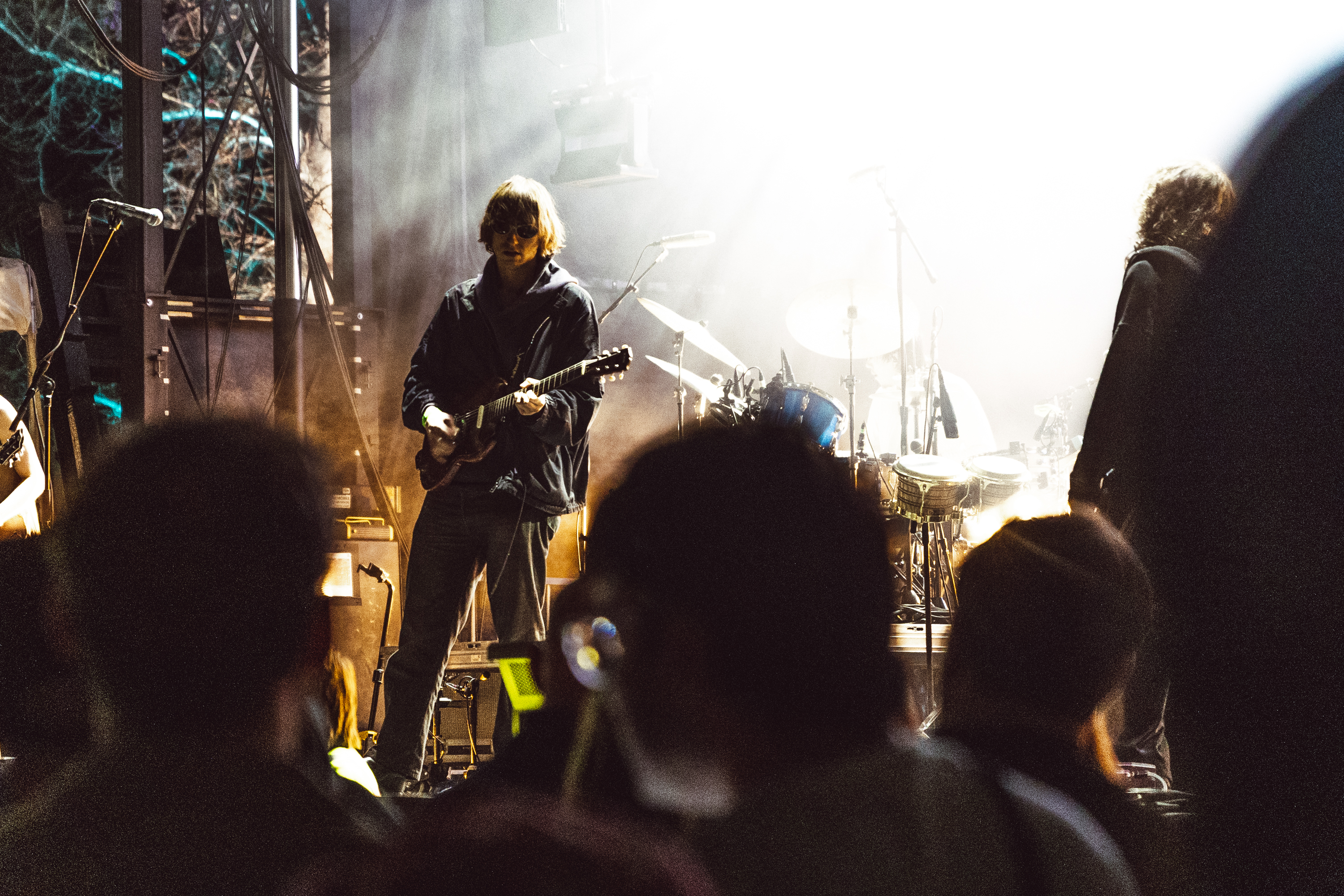 LOBF x TREEFORT JD pix 3