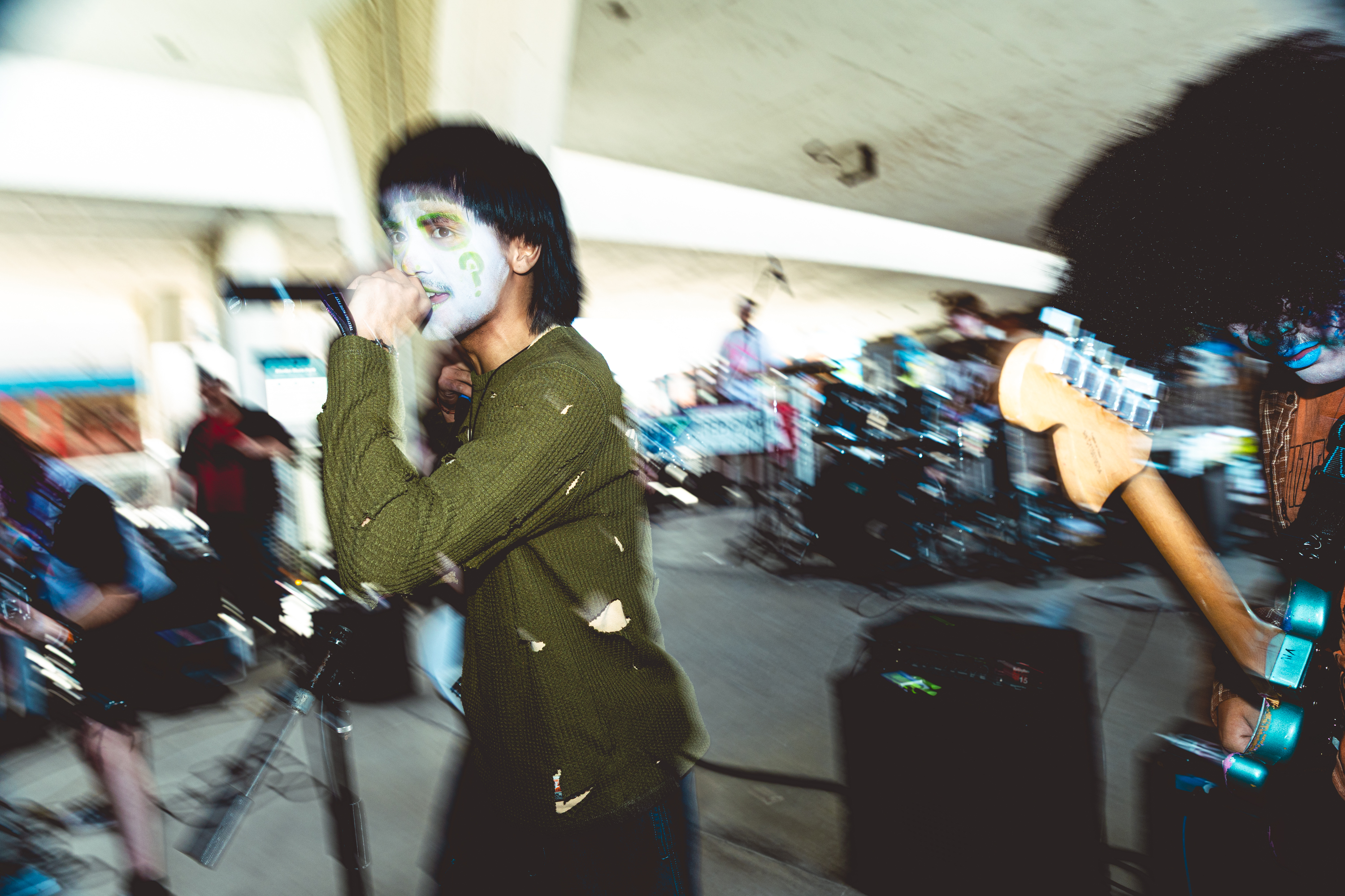 LOBF x TREEFORT JD pix 30