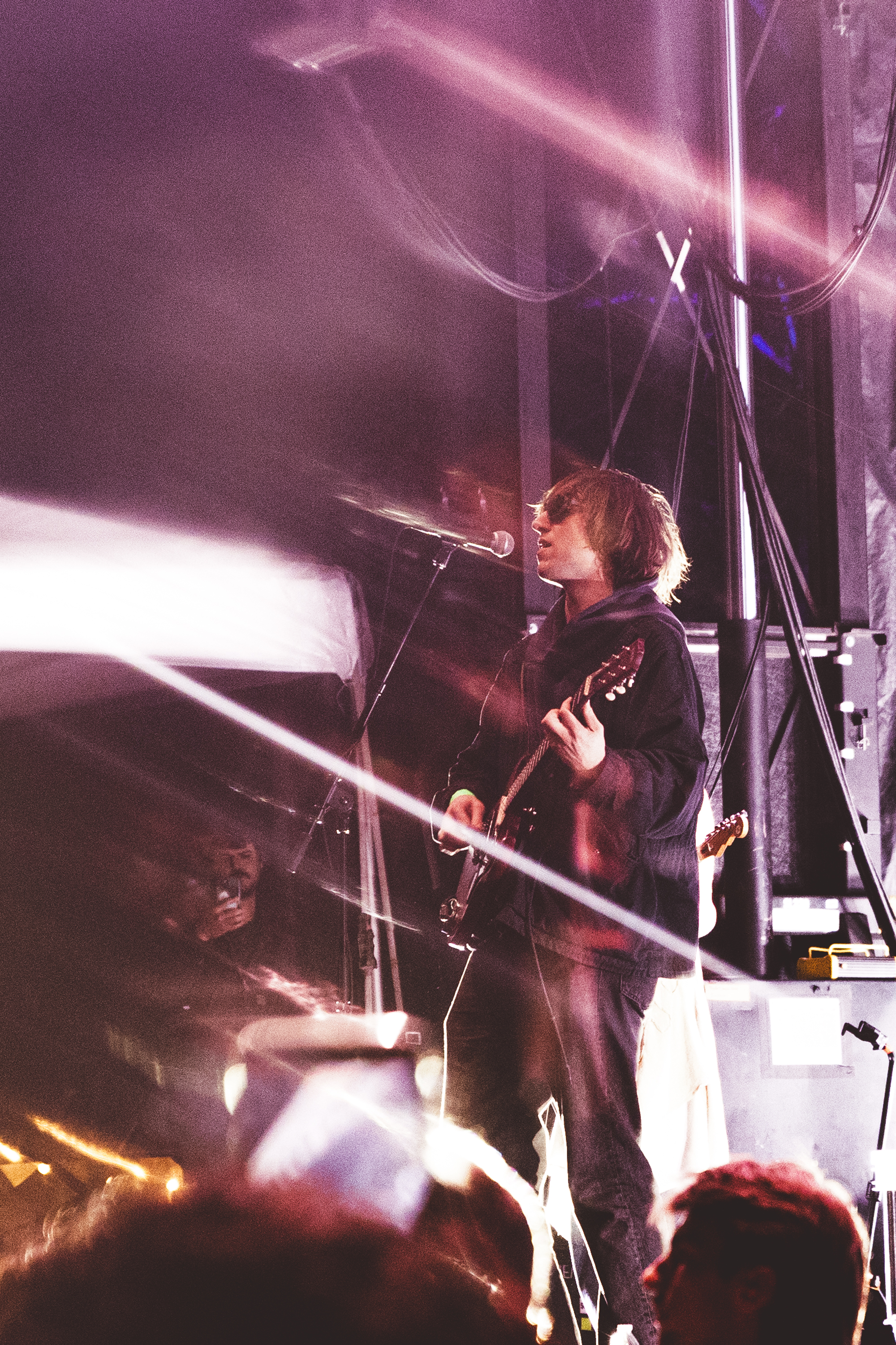 LOBF x TREEFORT JD pix 4