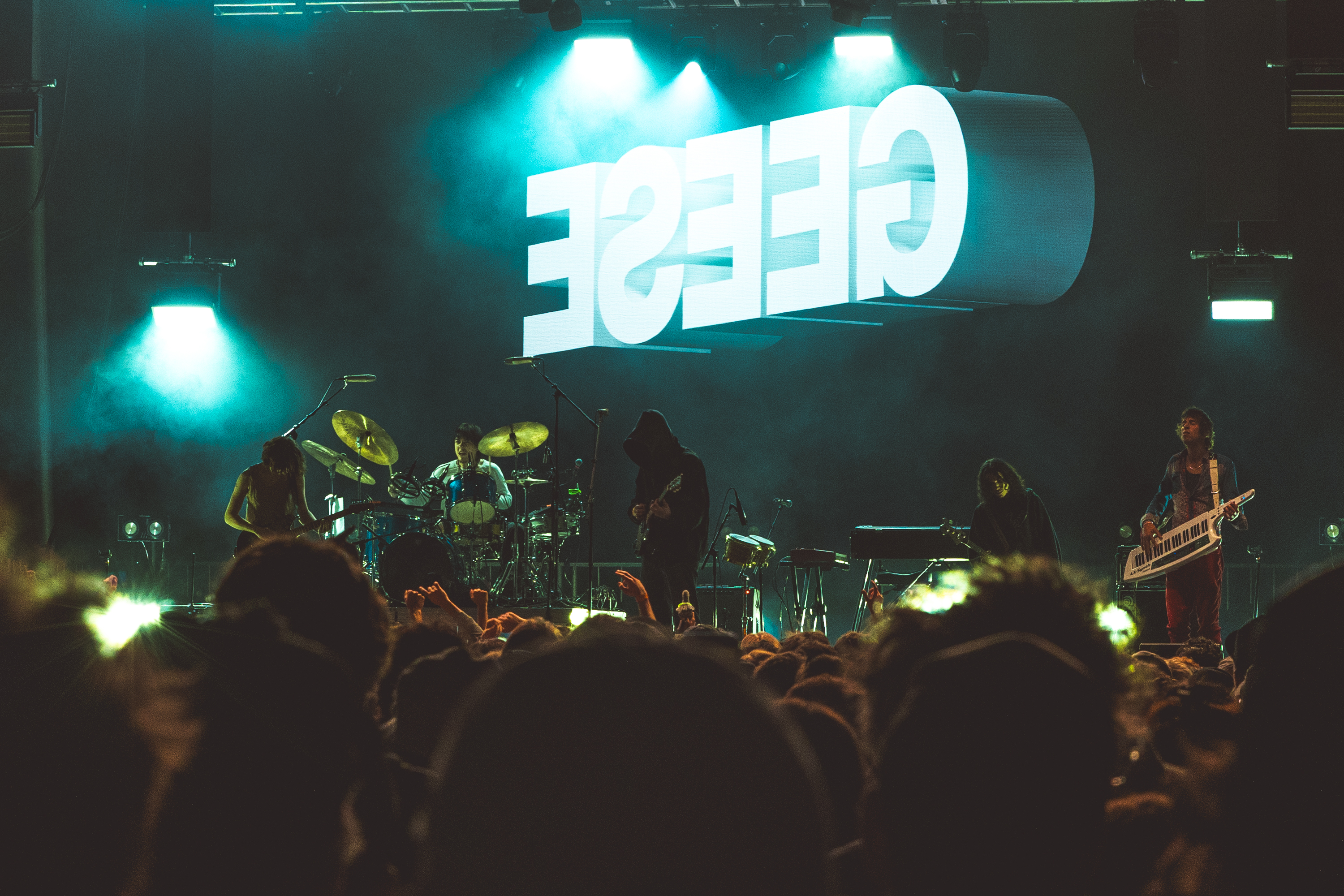 LOBF x TREEFORT JD pix 6