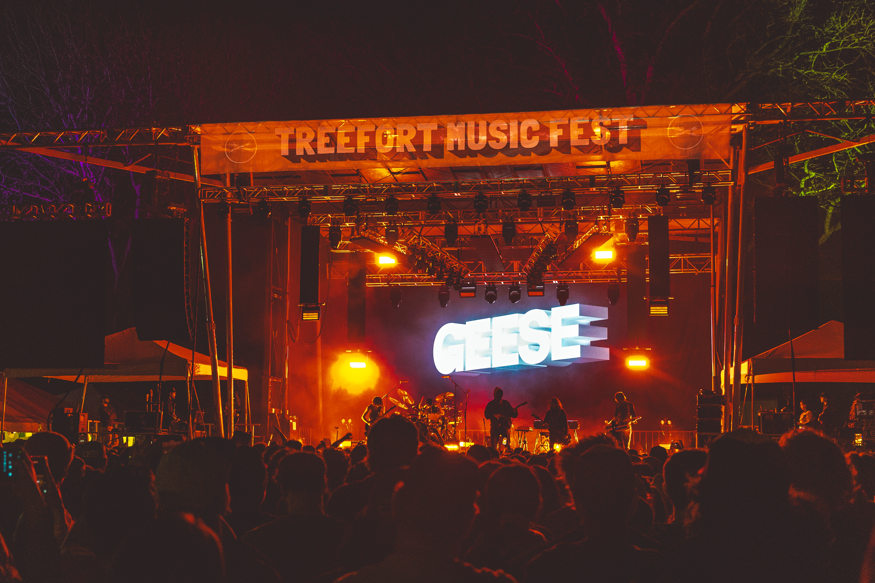 LOBF x TREEFORT JD pix 7