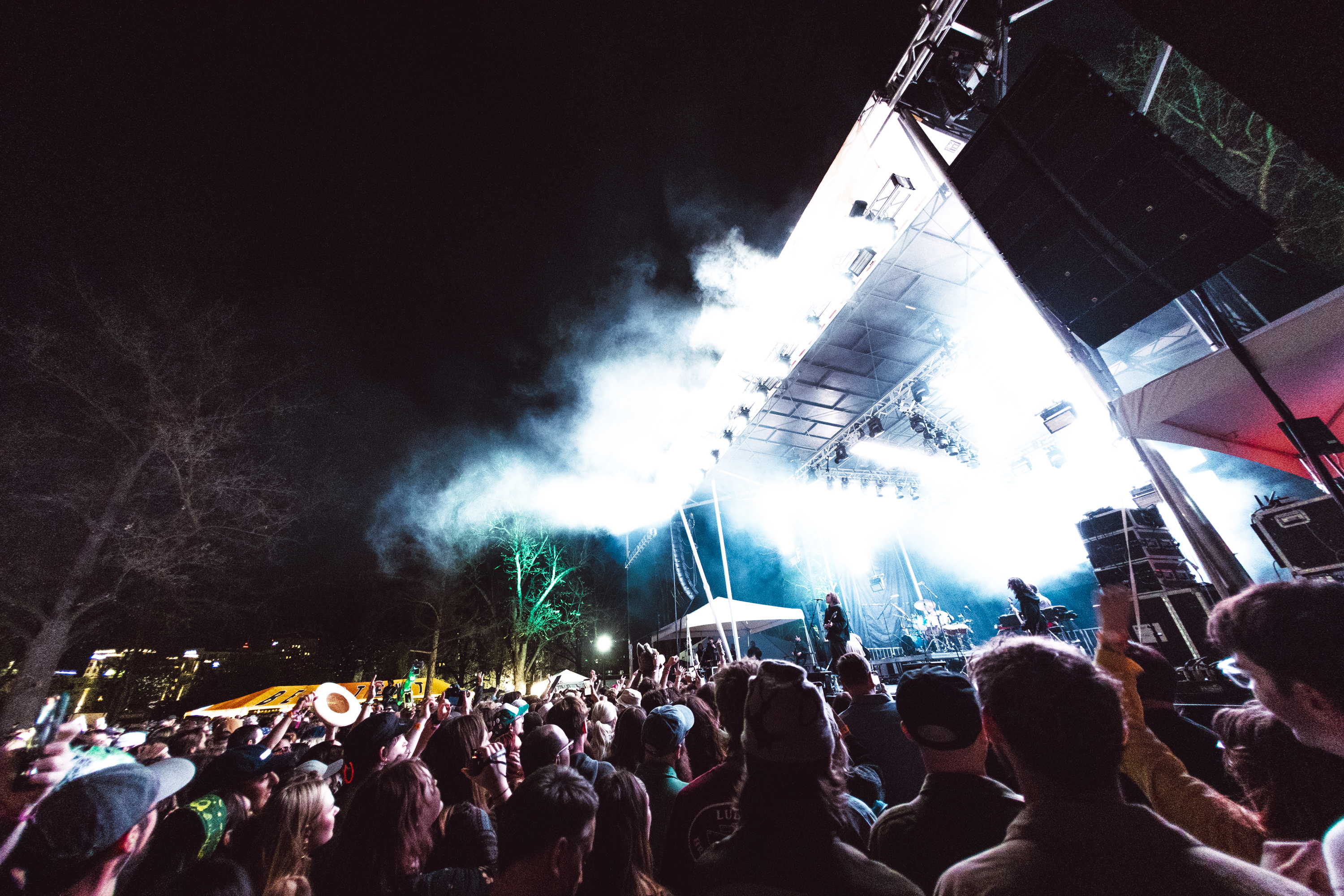 LOBF x TREEFORT JD pix