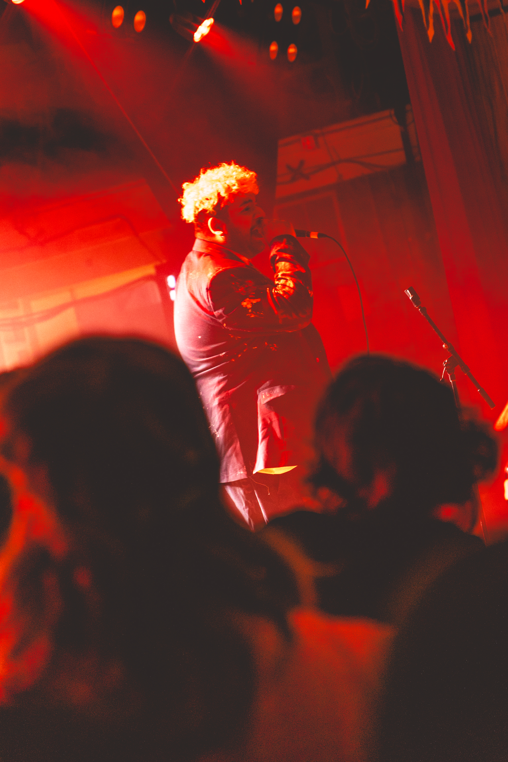 LOBF x TREEFORT jd pix 33