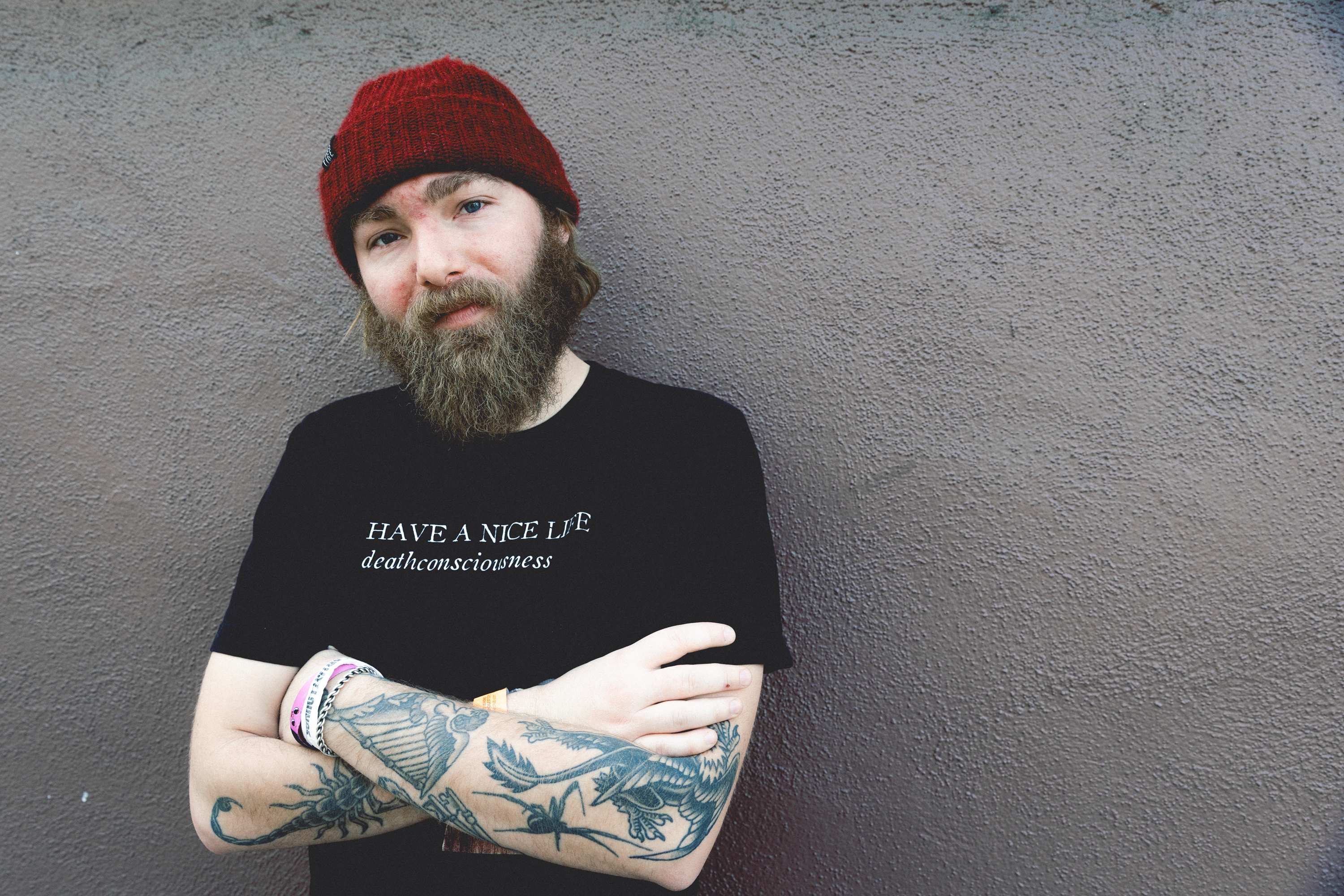 LOBF x Treefort JD pix 34