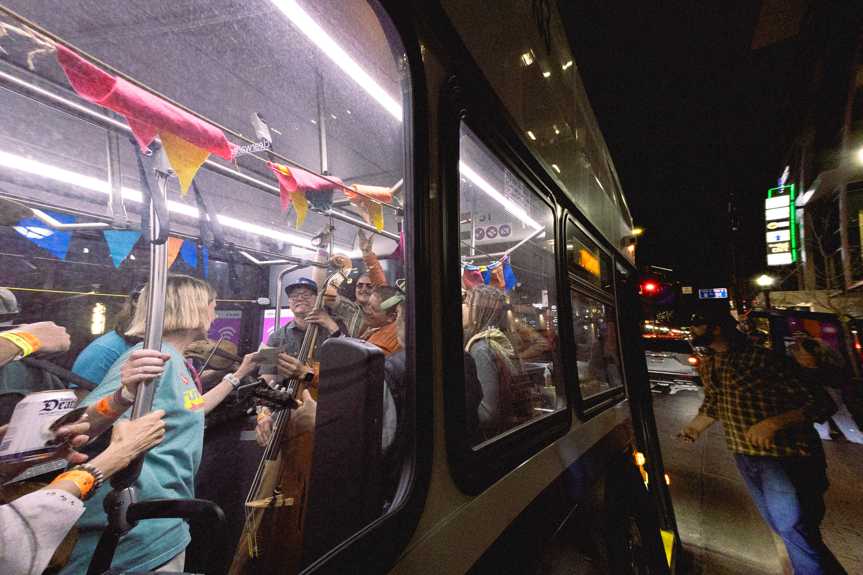 Treefort essay pix x lobf x JD 10