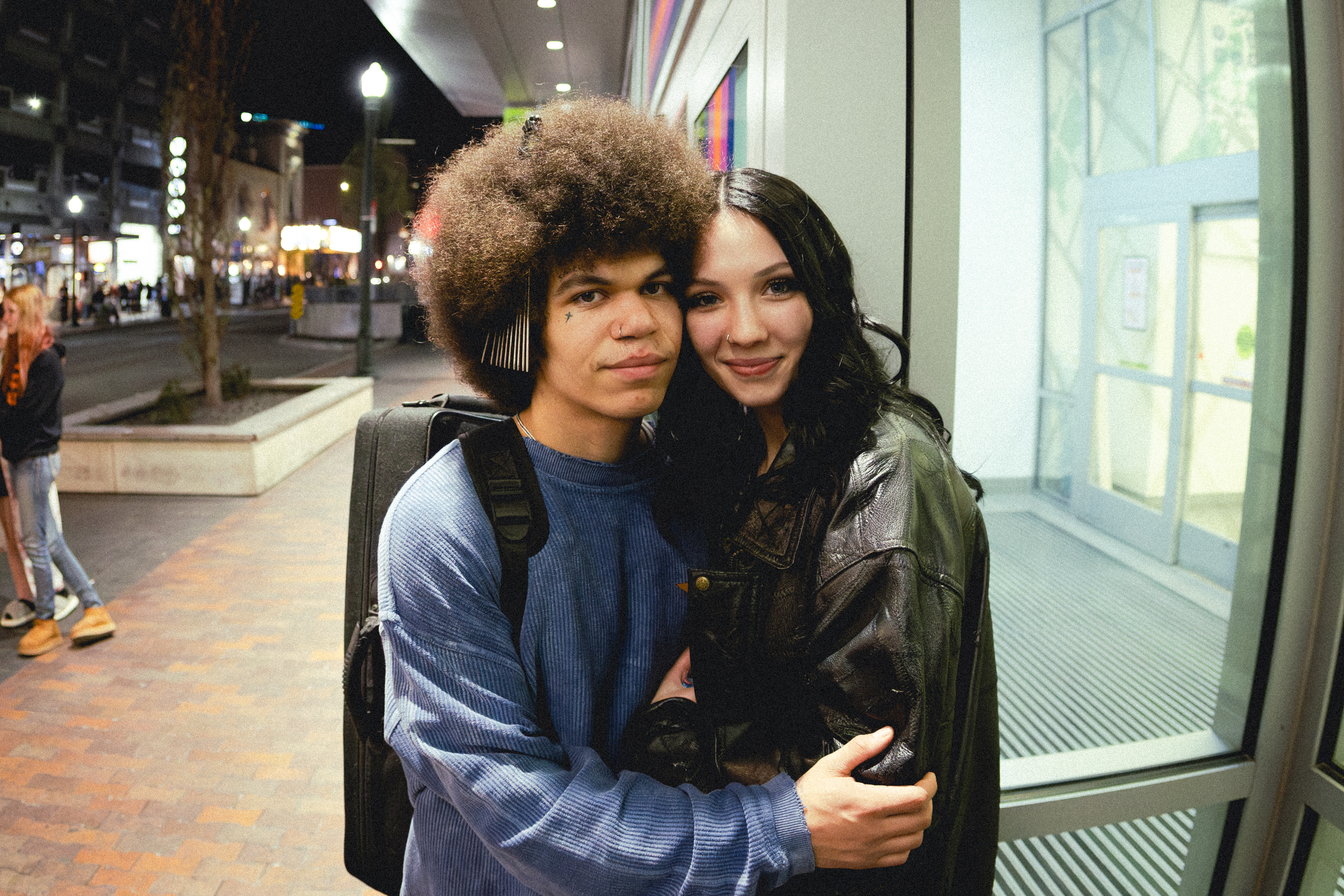 Treefort essay pix x lobf x JD 11