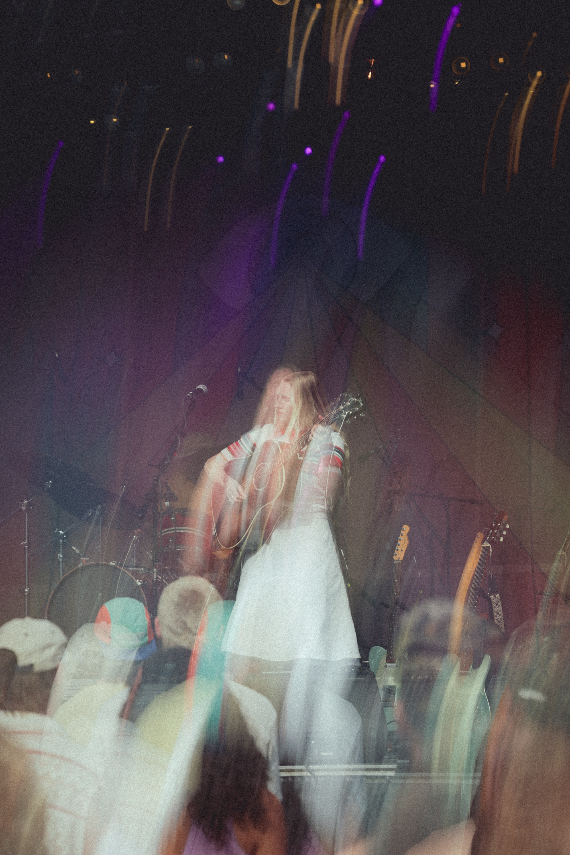 Treefort essay pix x lobf x JD 12