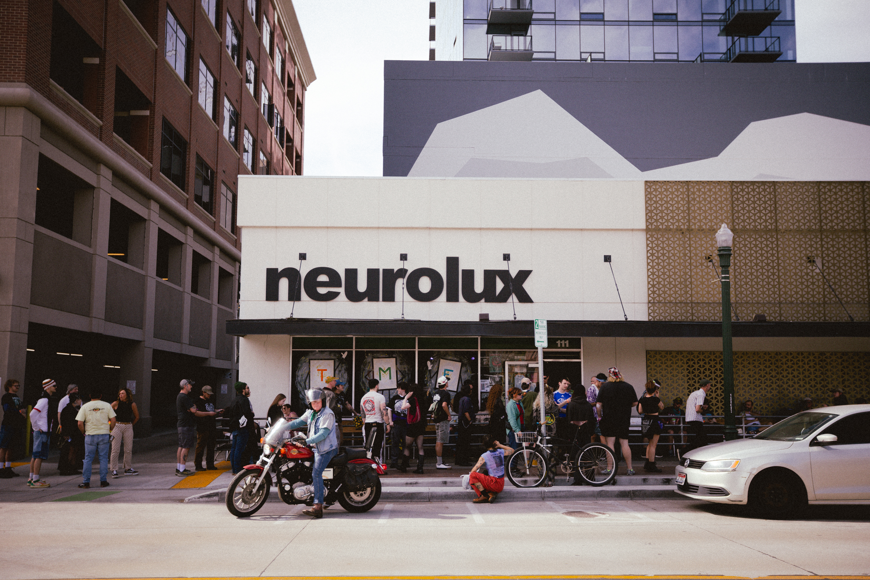 Treefort essay pix x lobf x JD 14