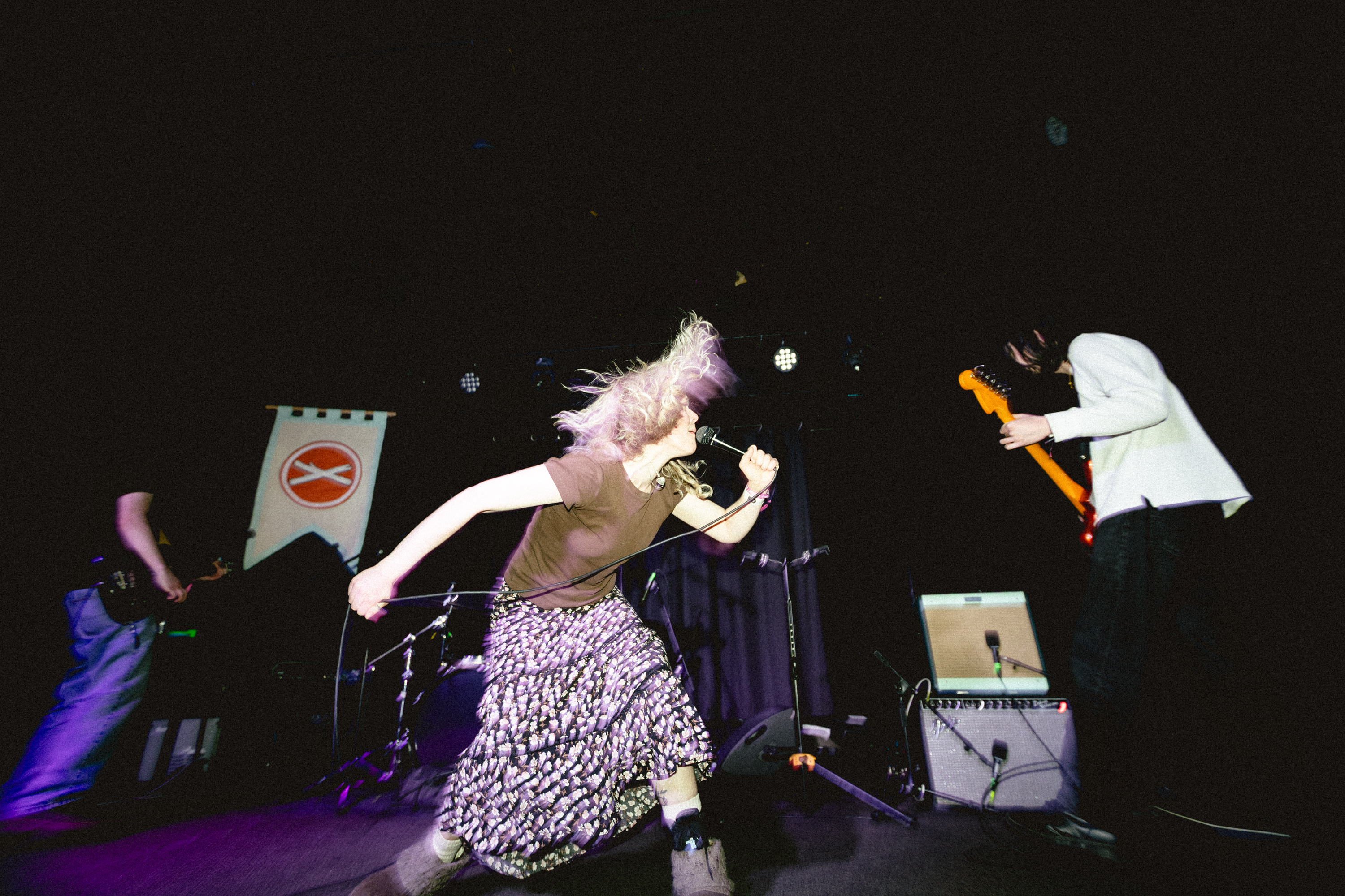 Treefort essay pix x lobf x JD 18