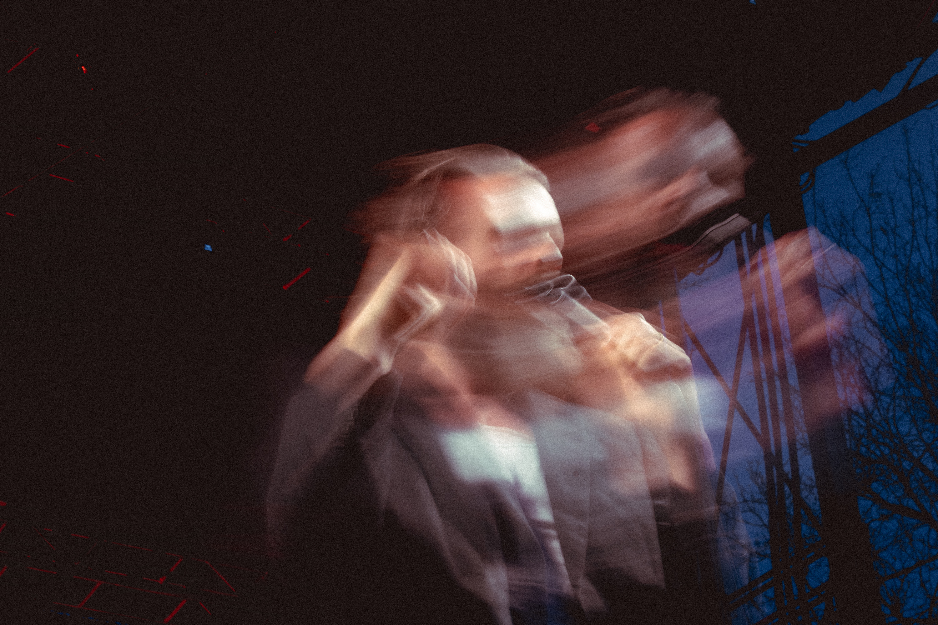 Treefort essay pix x lobf x JD 2