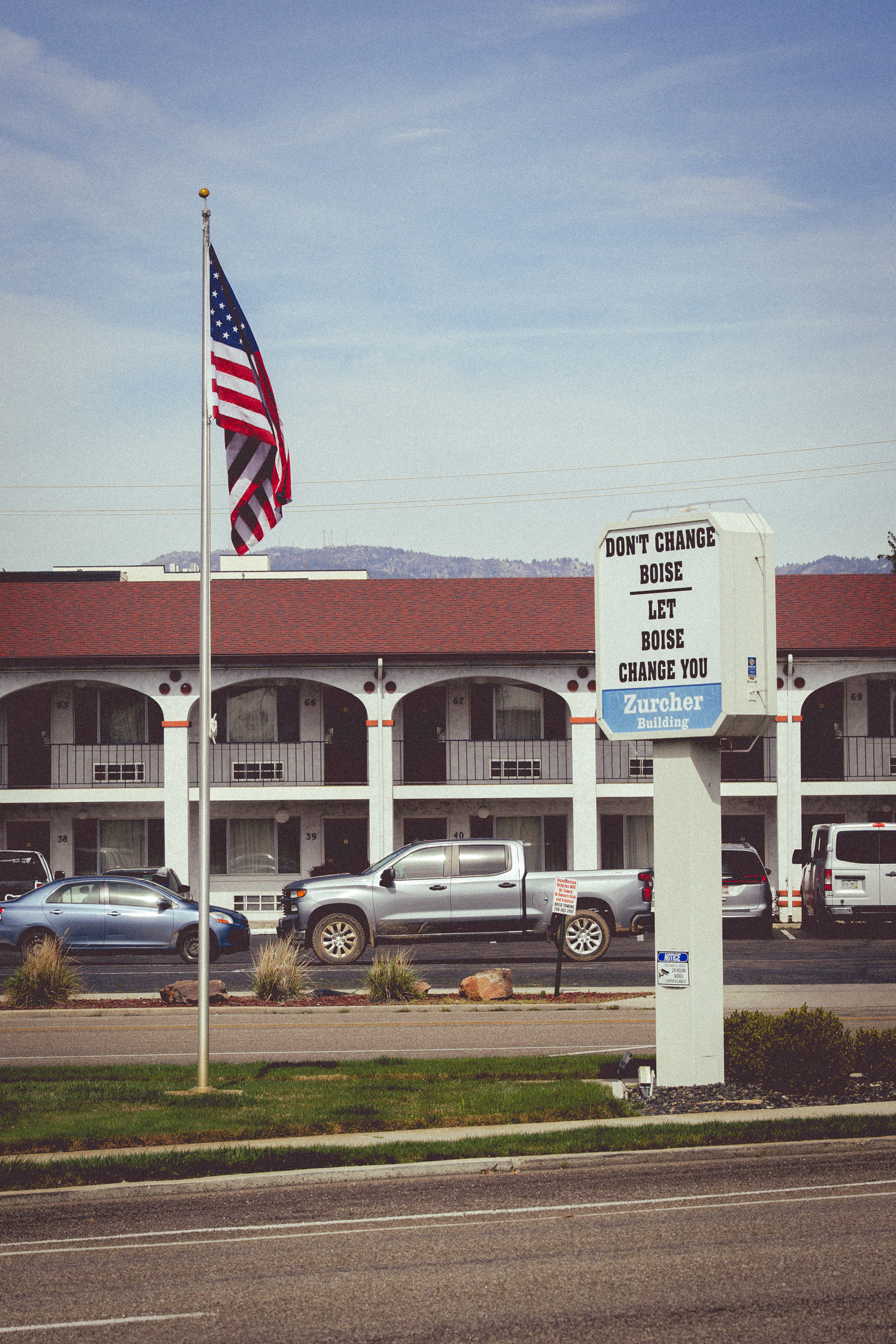 Treefort essay pix x lobf x JD 20