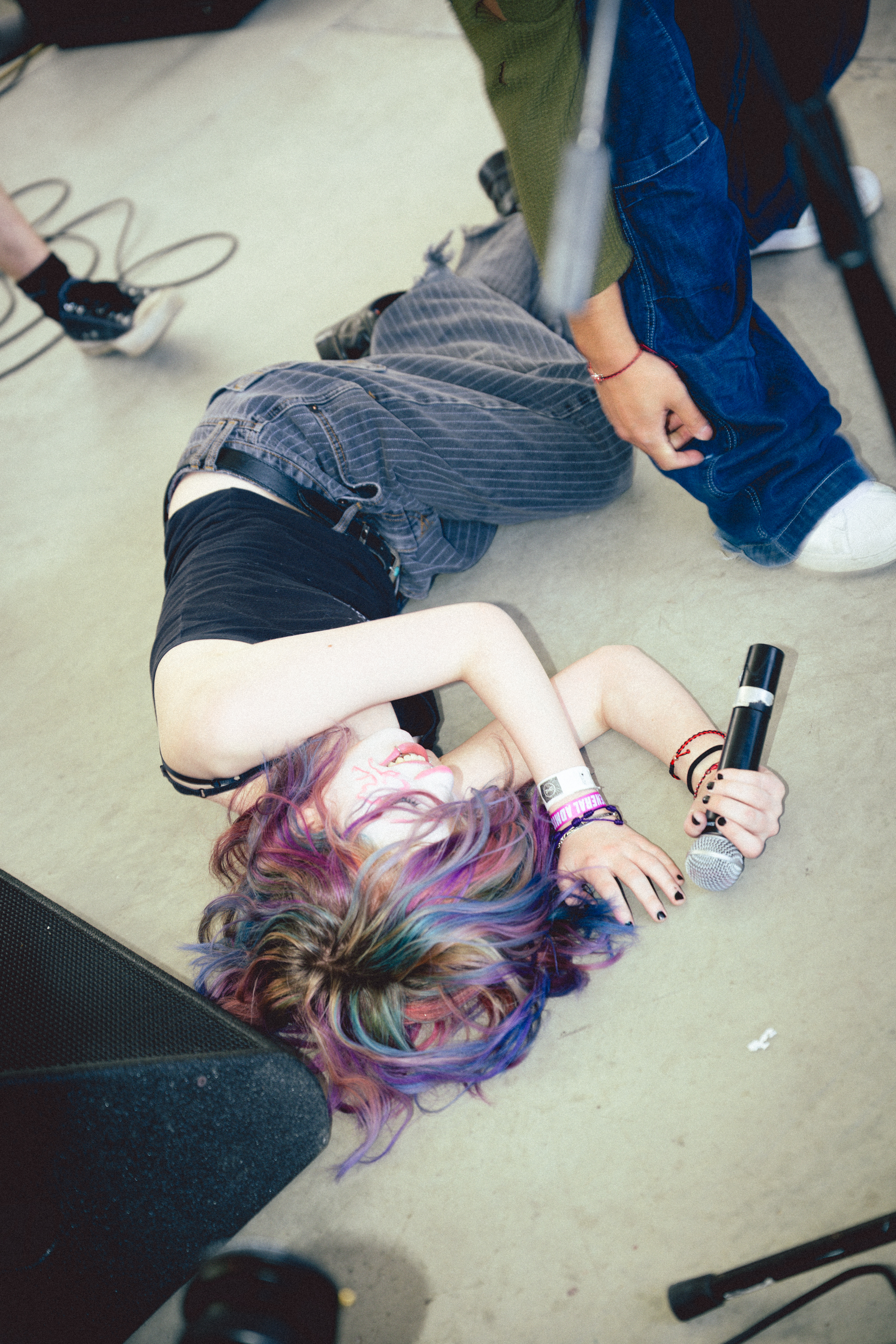 Treefort essay pix x lobf x JD 23