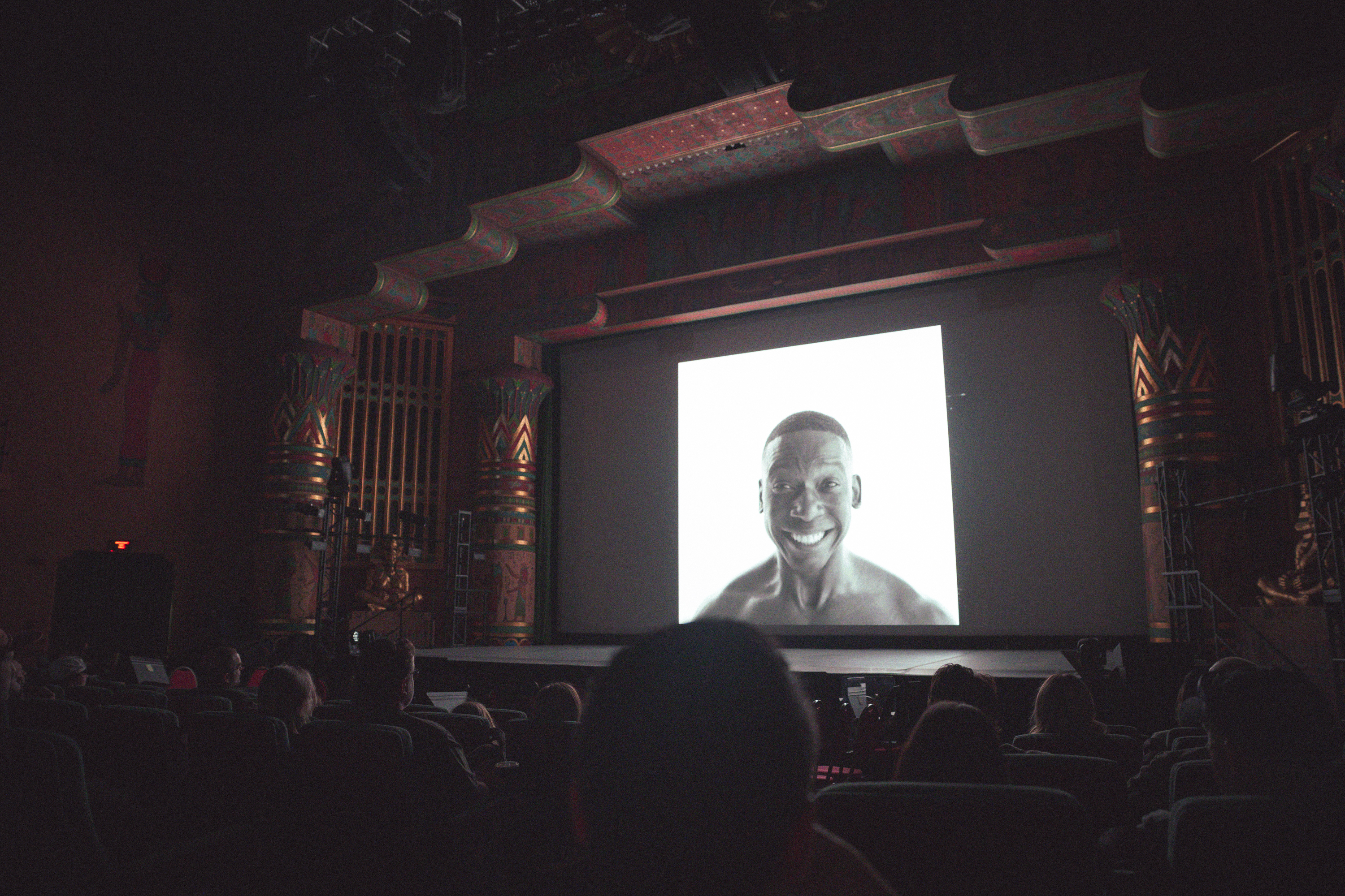 Treefort essay pix x lobf x JD 24