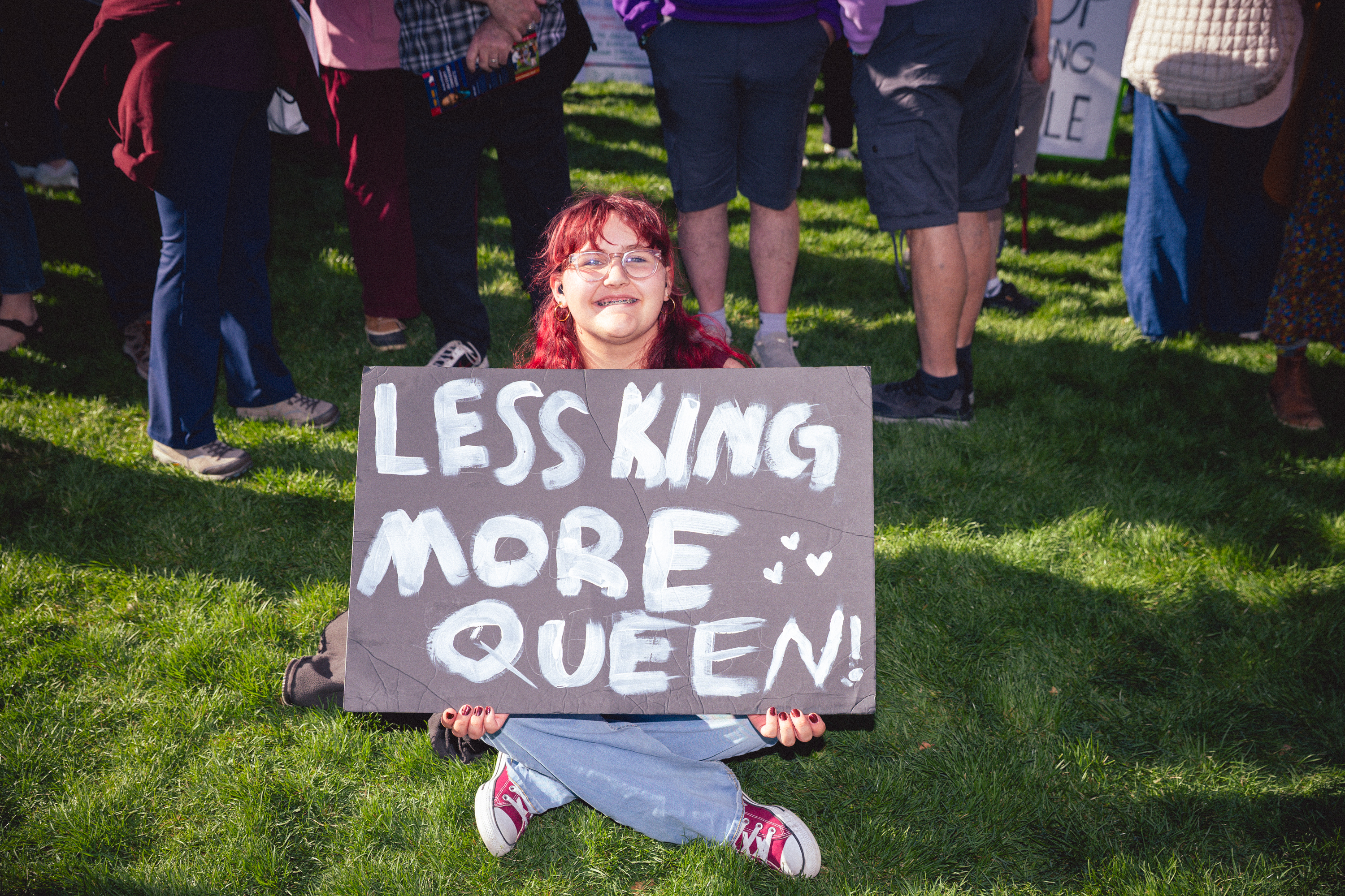 Treefort essay pix x lobf x JD 26