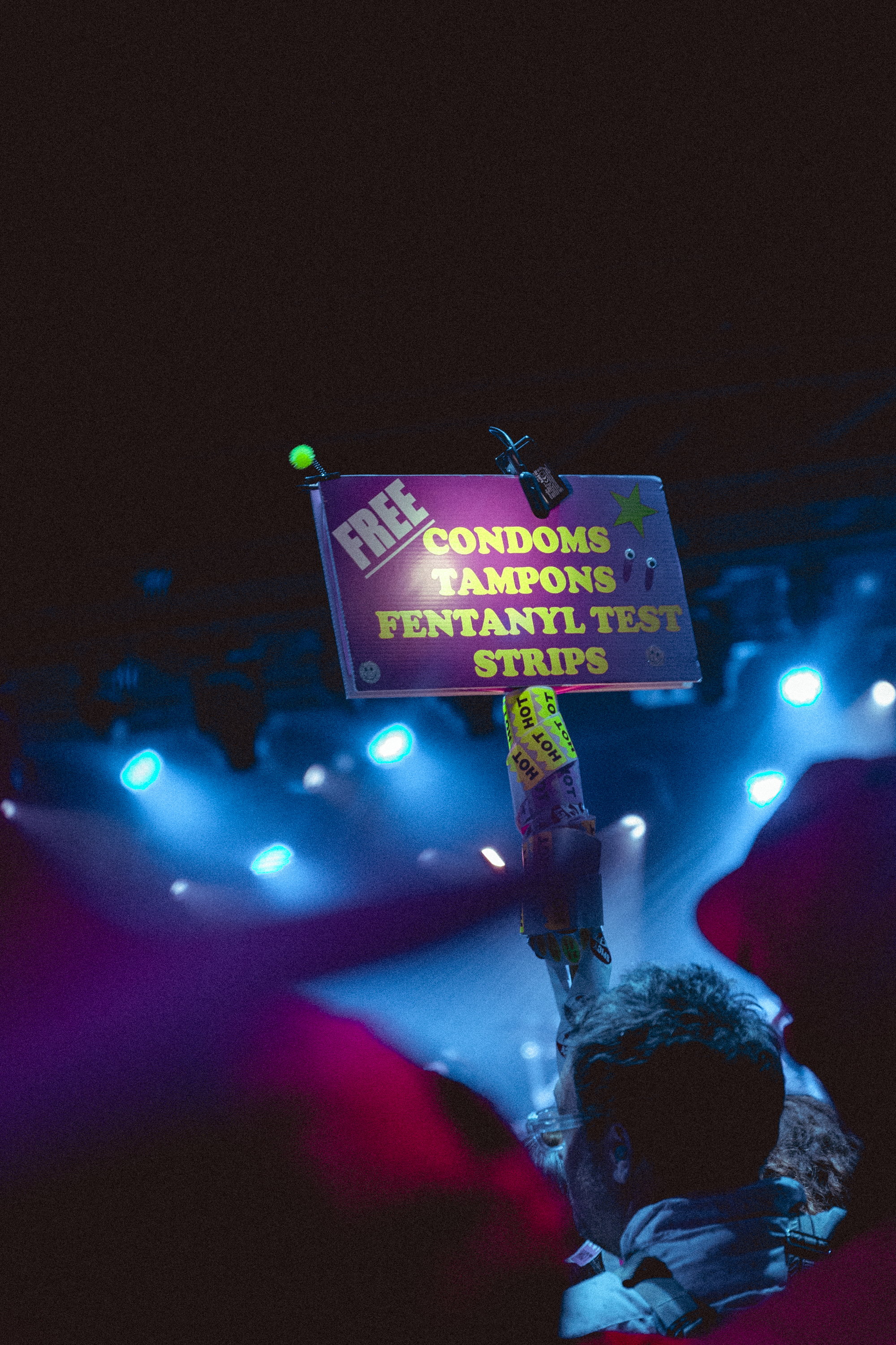 Treefort essay pix x lobf x JD 28