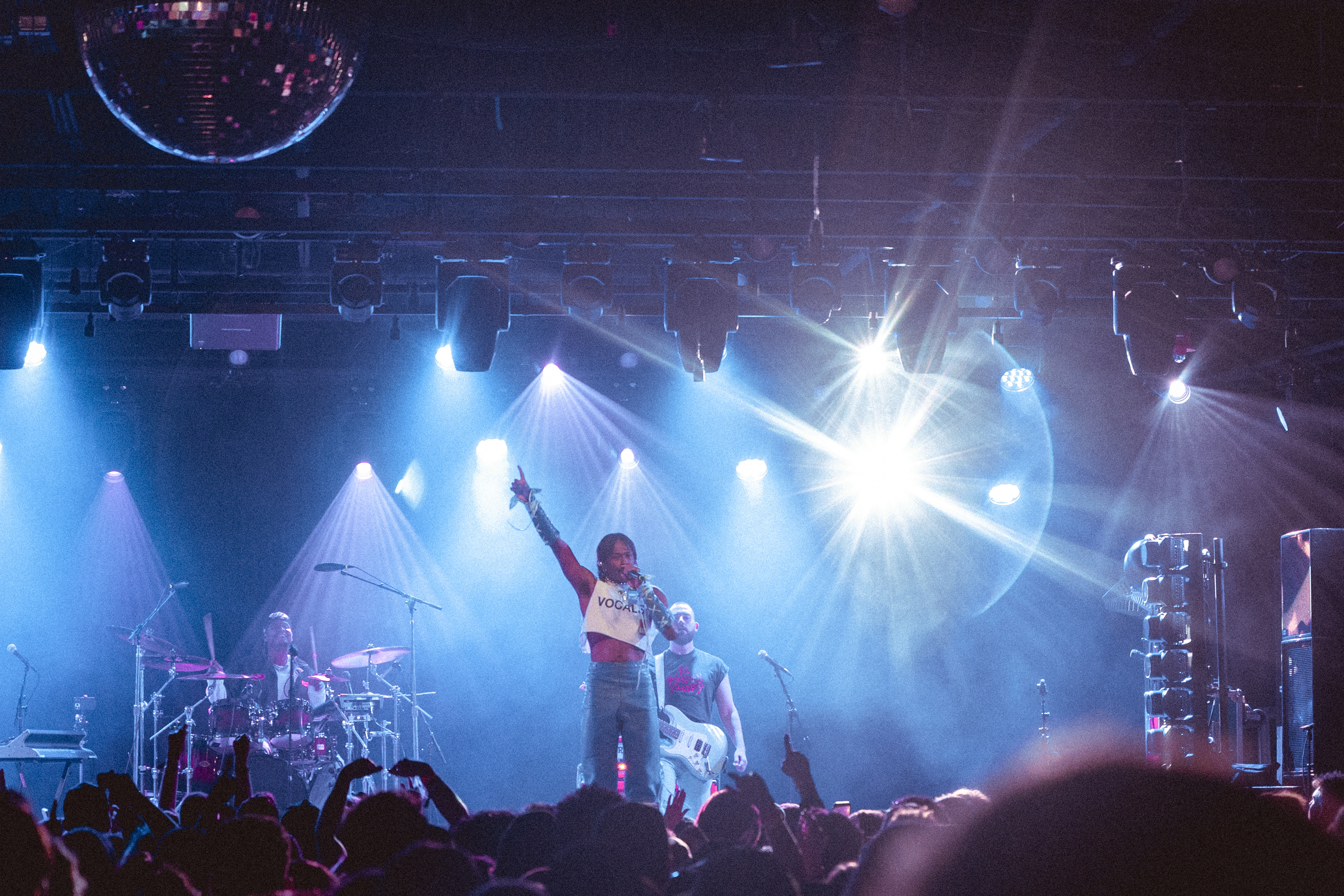 Treefort essay pix x lobf x JD 29