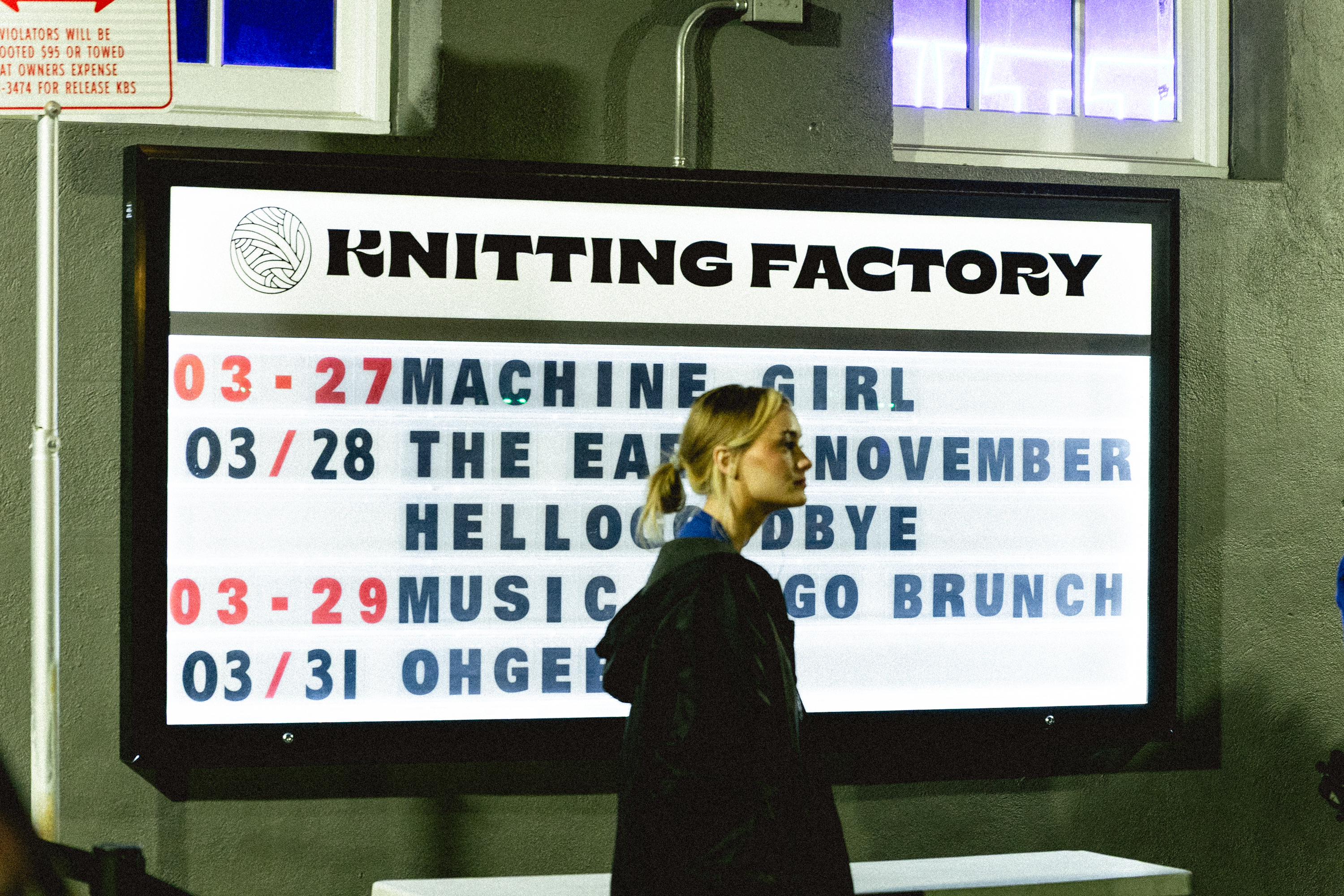 Treefort essay pix x lobf x JD 32