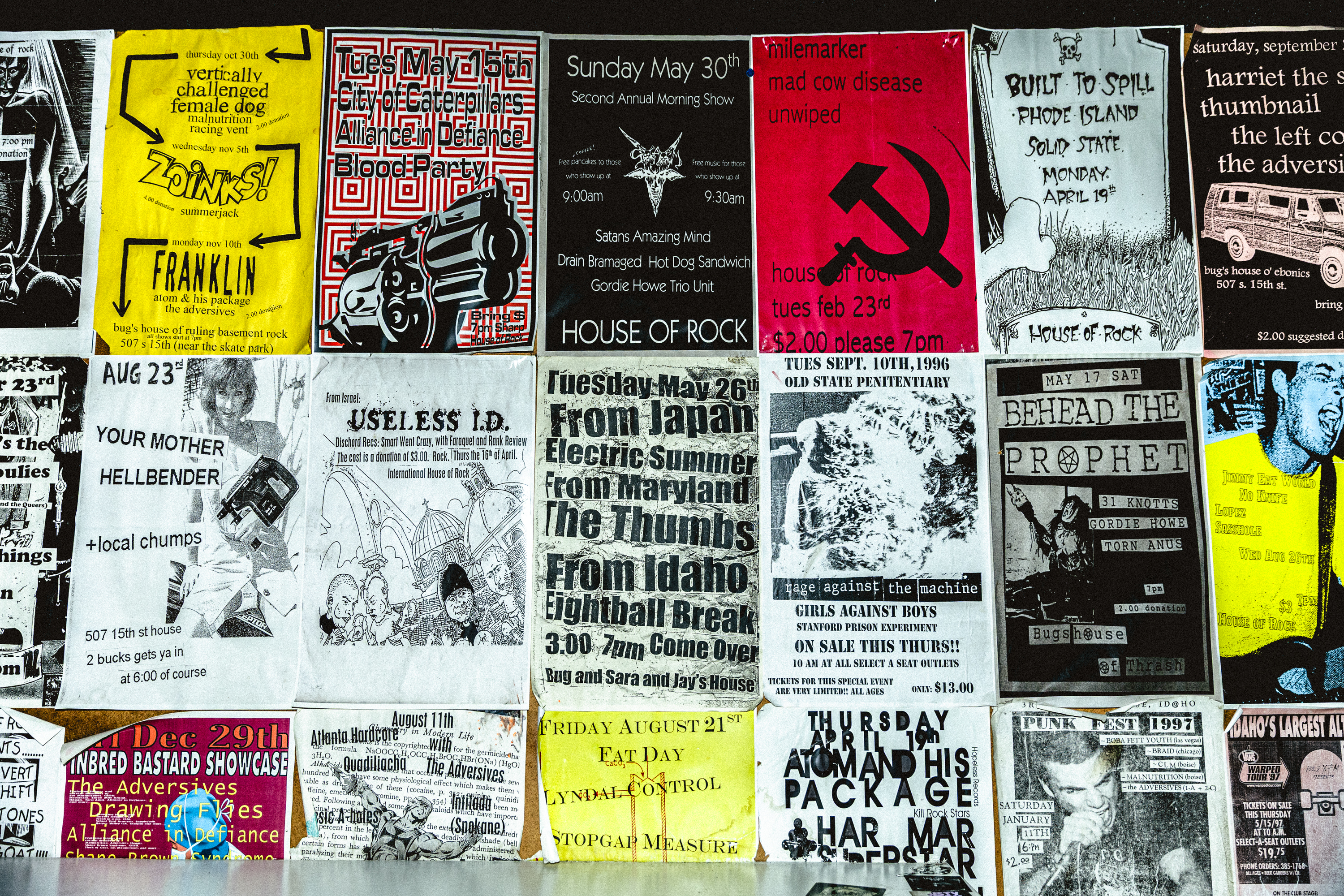 Treefort essay pix x lobf x JD 34