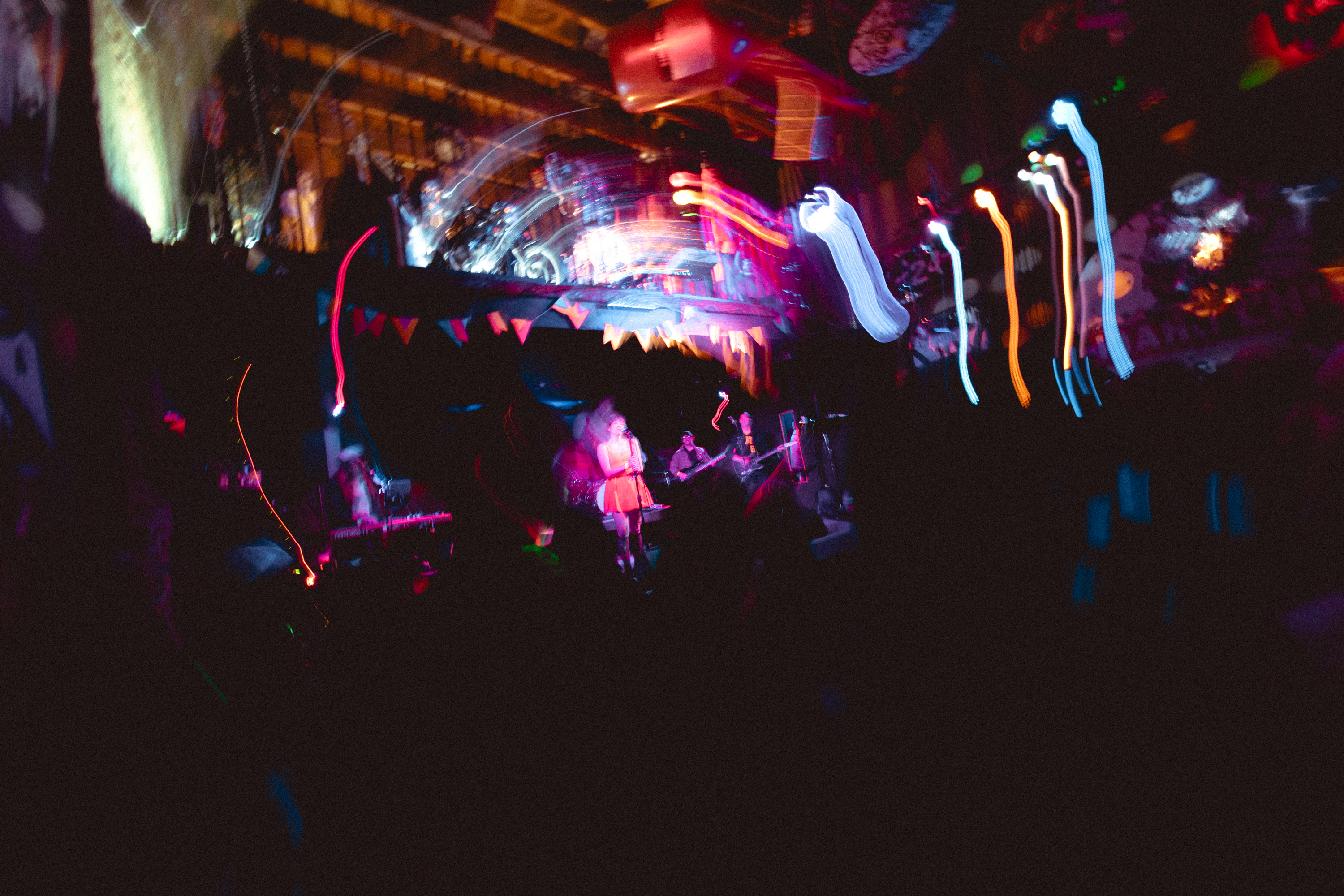 Treefort essay pix x lobf x JD 38