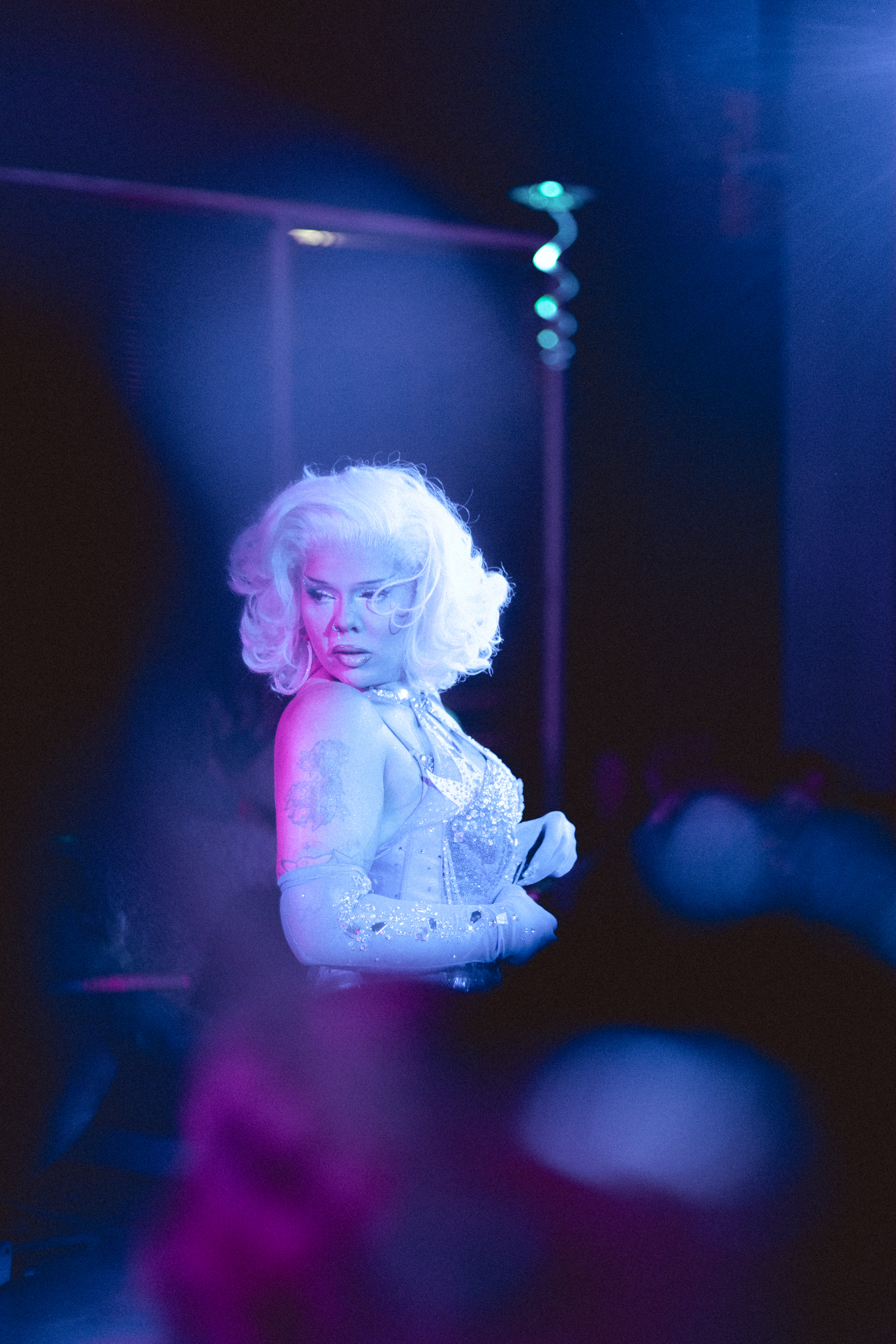 Treefort essay pix x lobf x JD 42