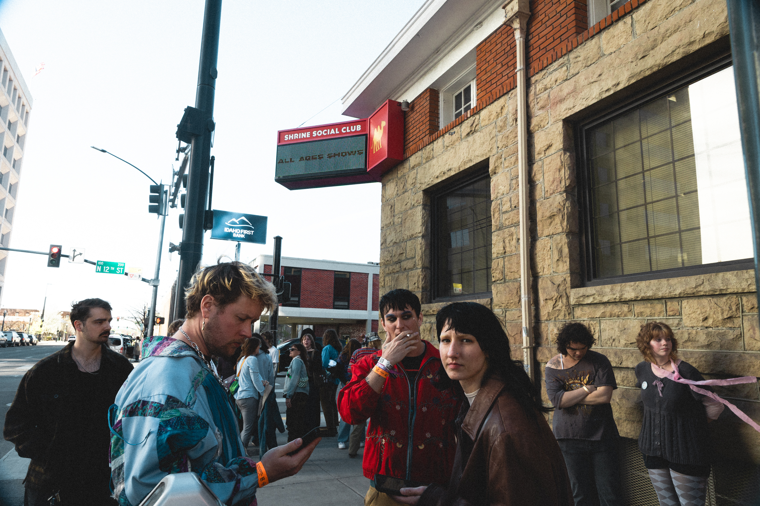 Treefort essay pix x lobf x JD 44