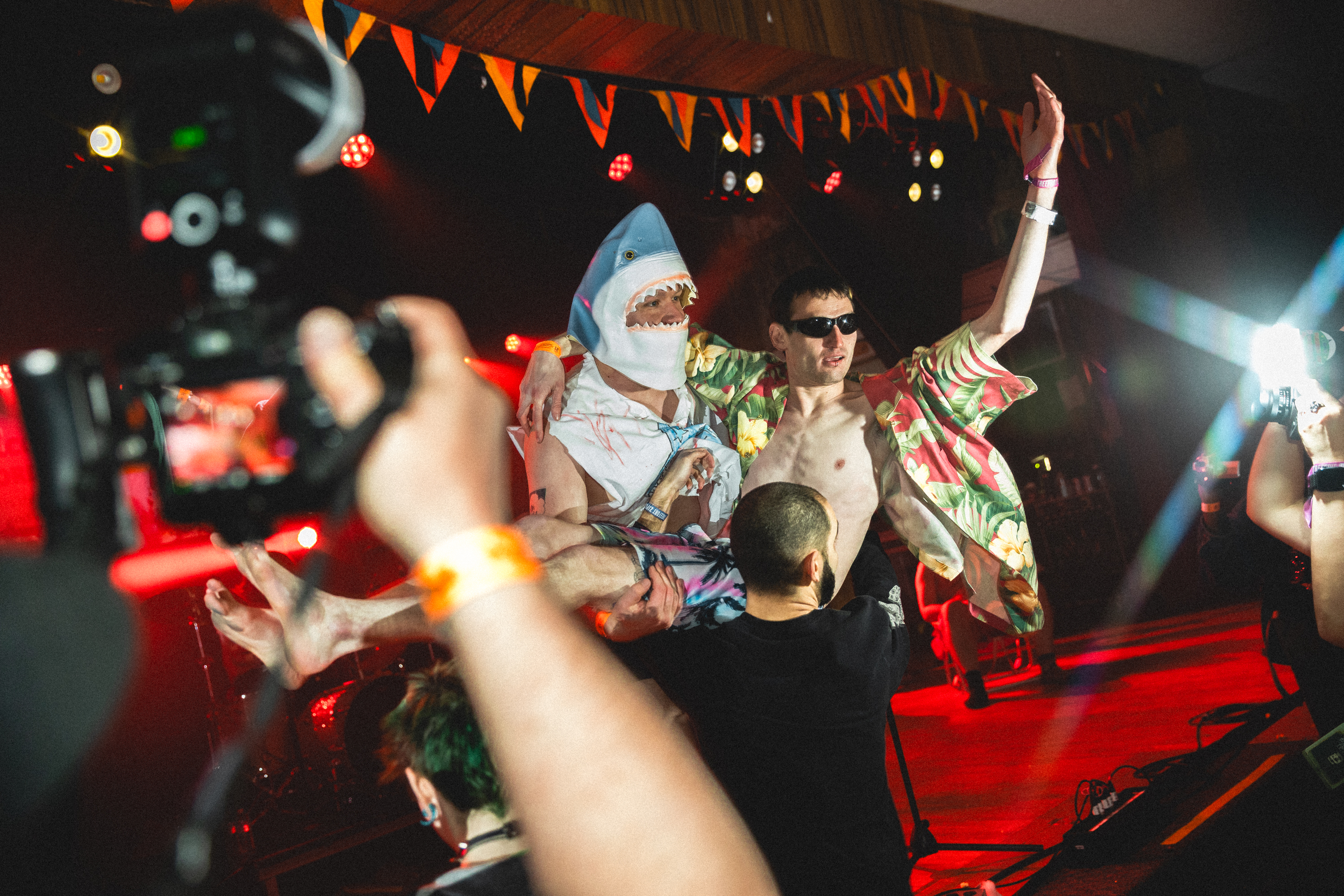 Treefort essay pix x lobf x JD 46