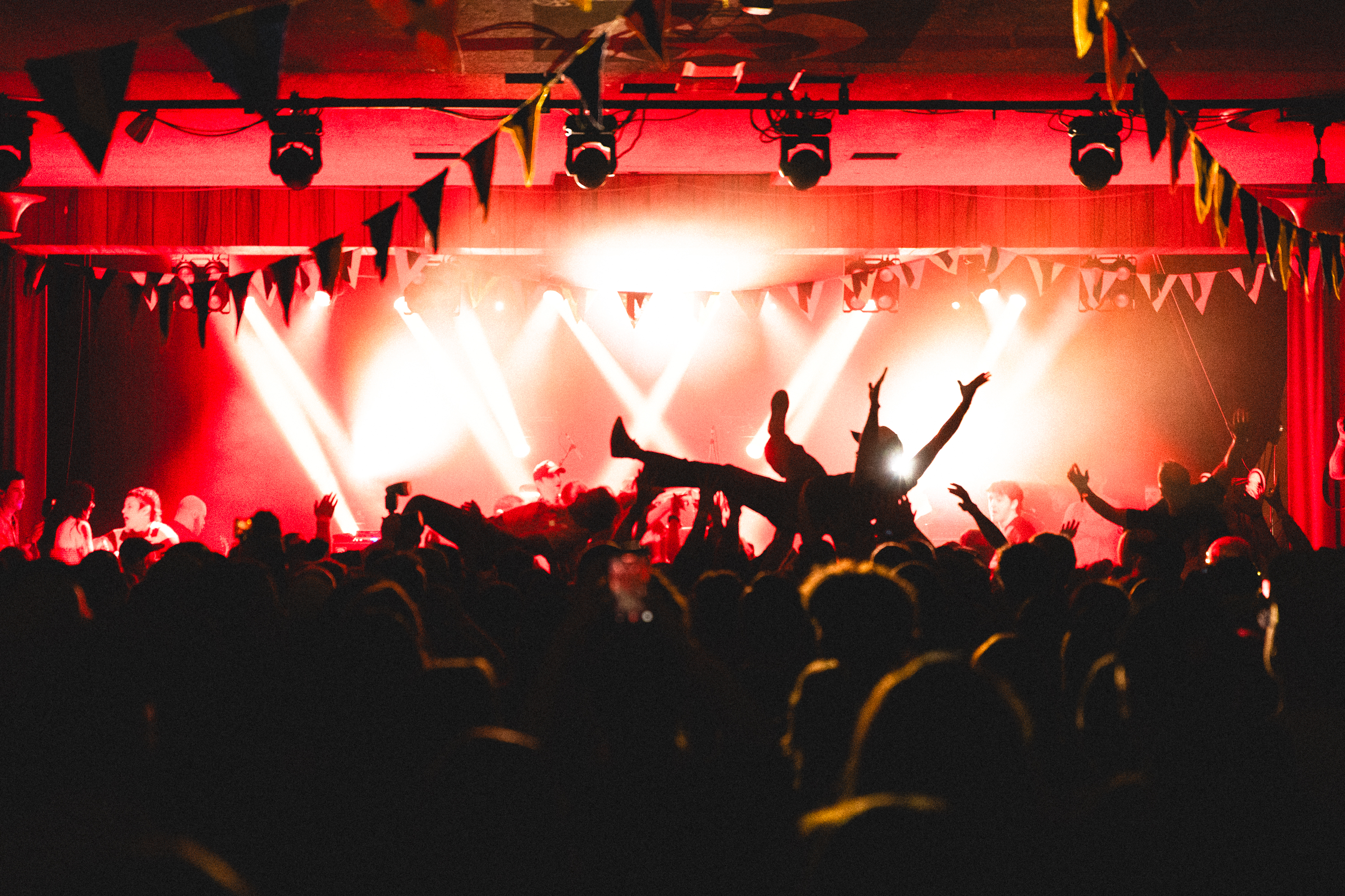 Treefort essay pix x lobf x JD 47