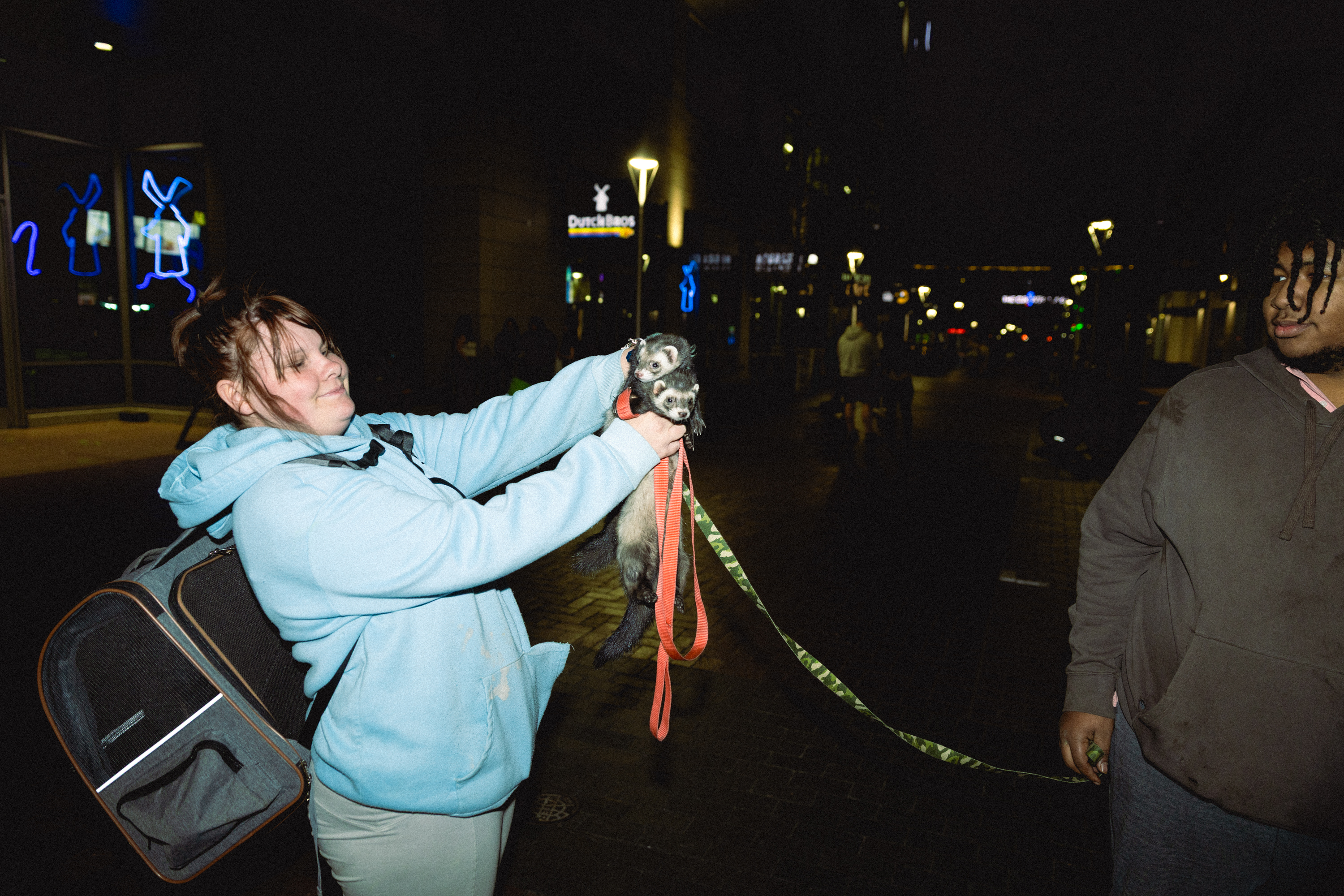 Treefort essay pix x lobf x JD 7