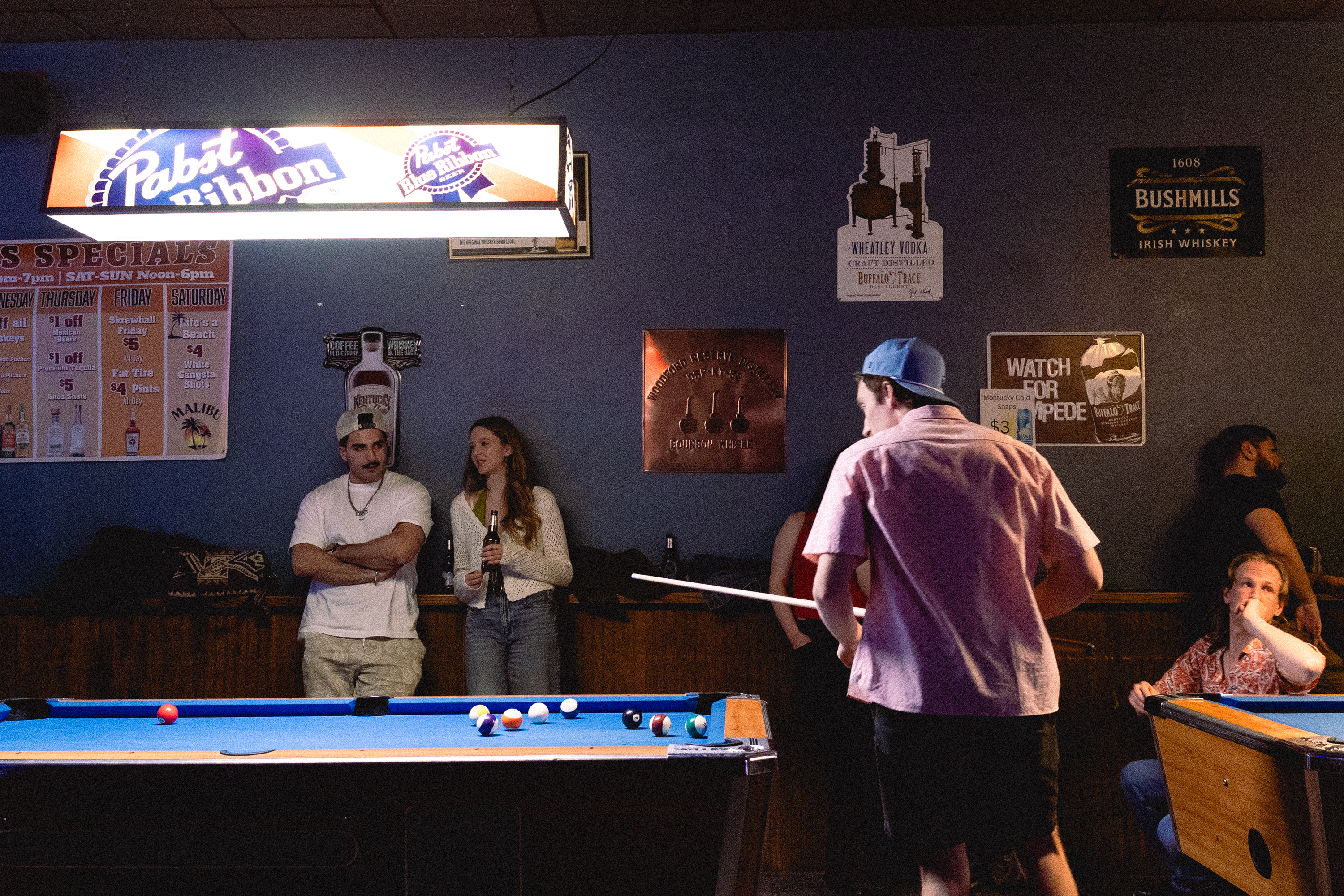 Treefort essay pix x lobf x JD 8