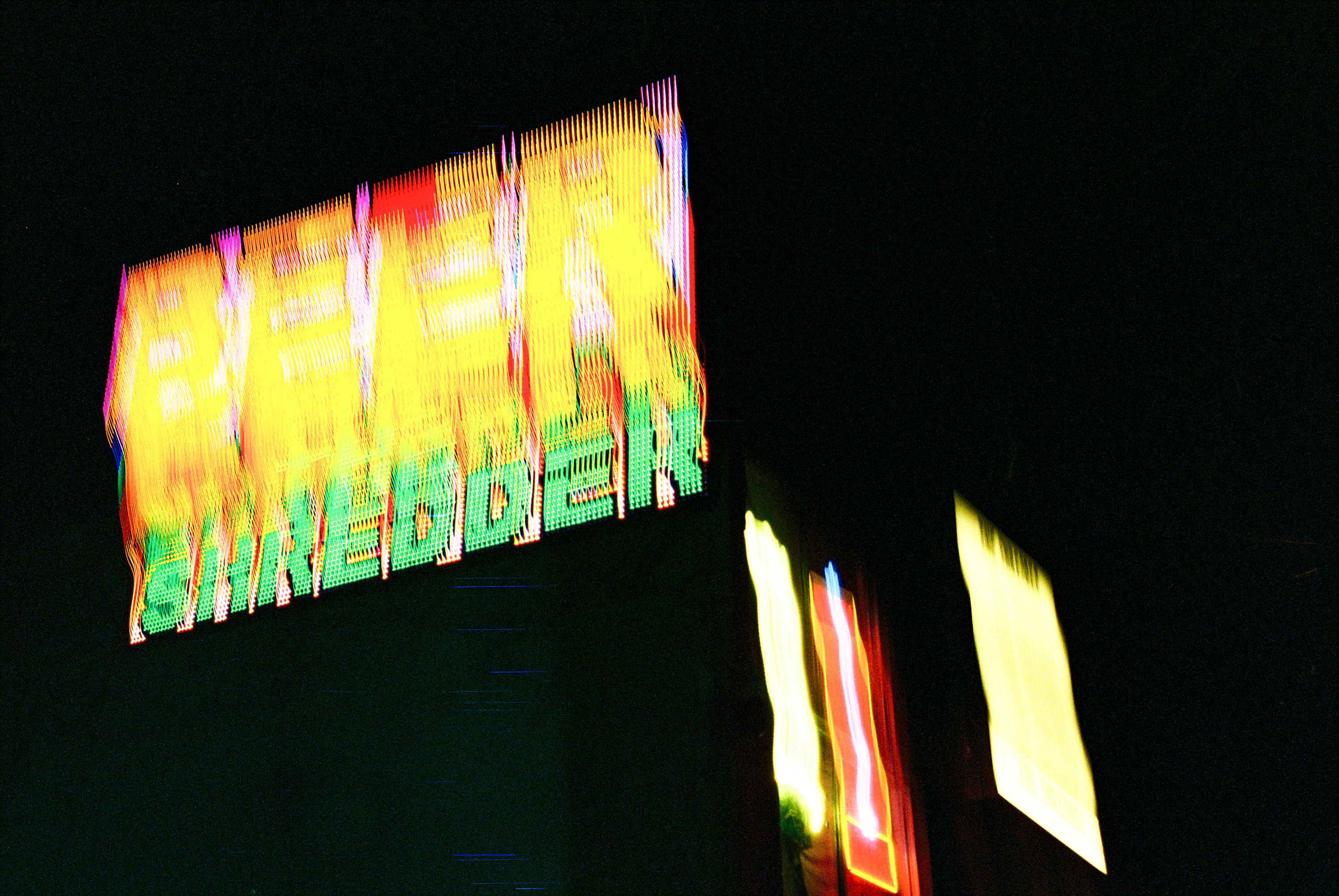 Treefort film pics x lobf x JD 33