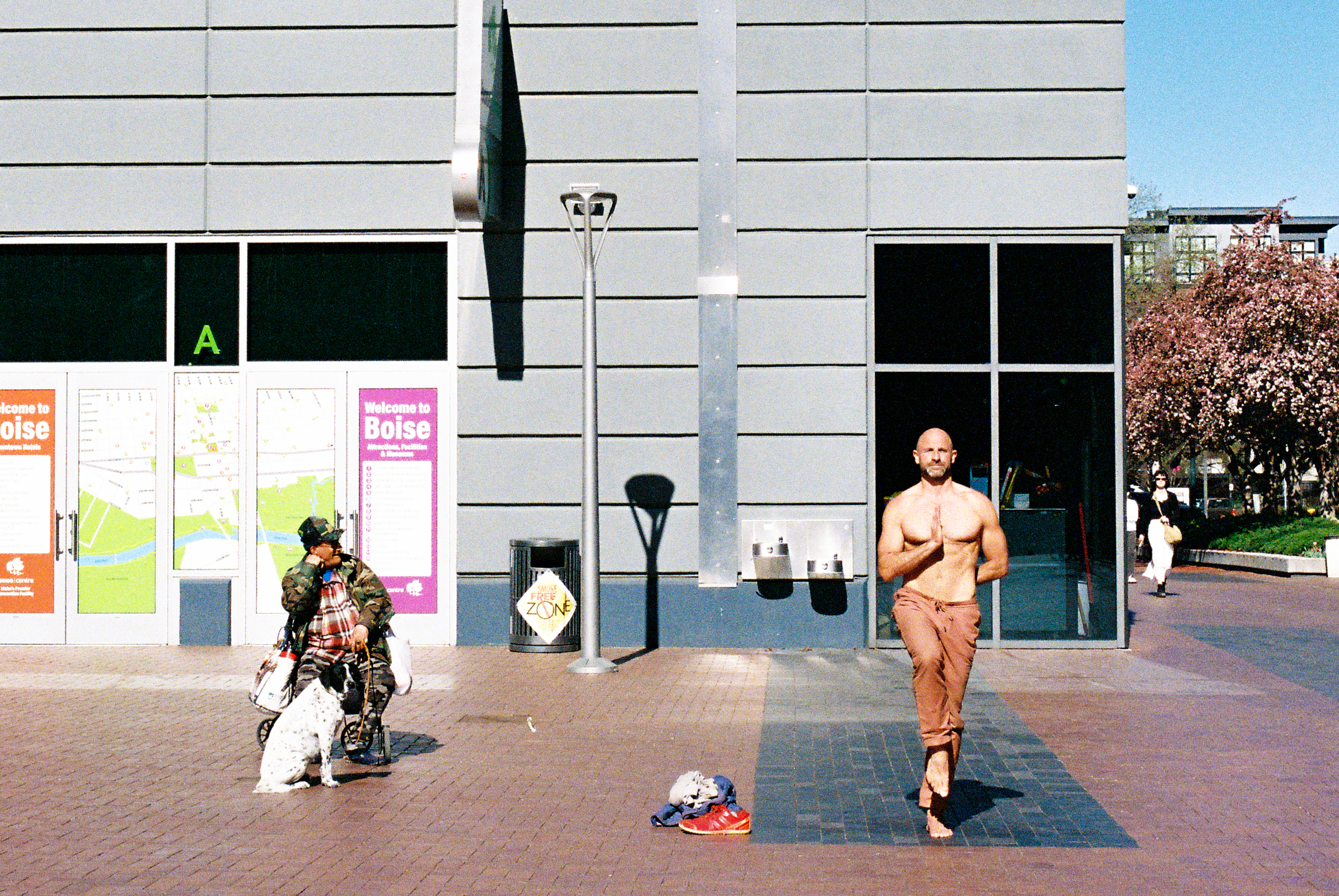 Treefort film pics x lobf x JD 53