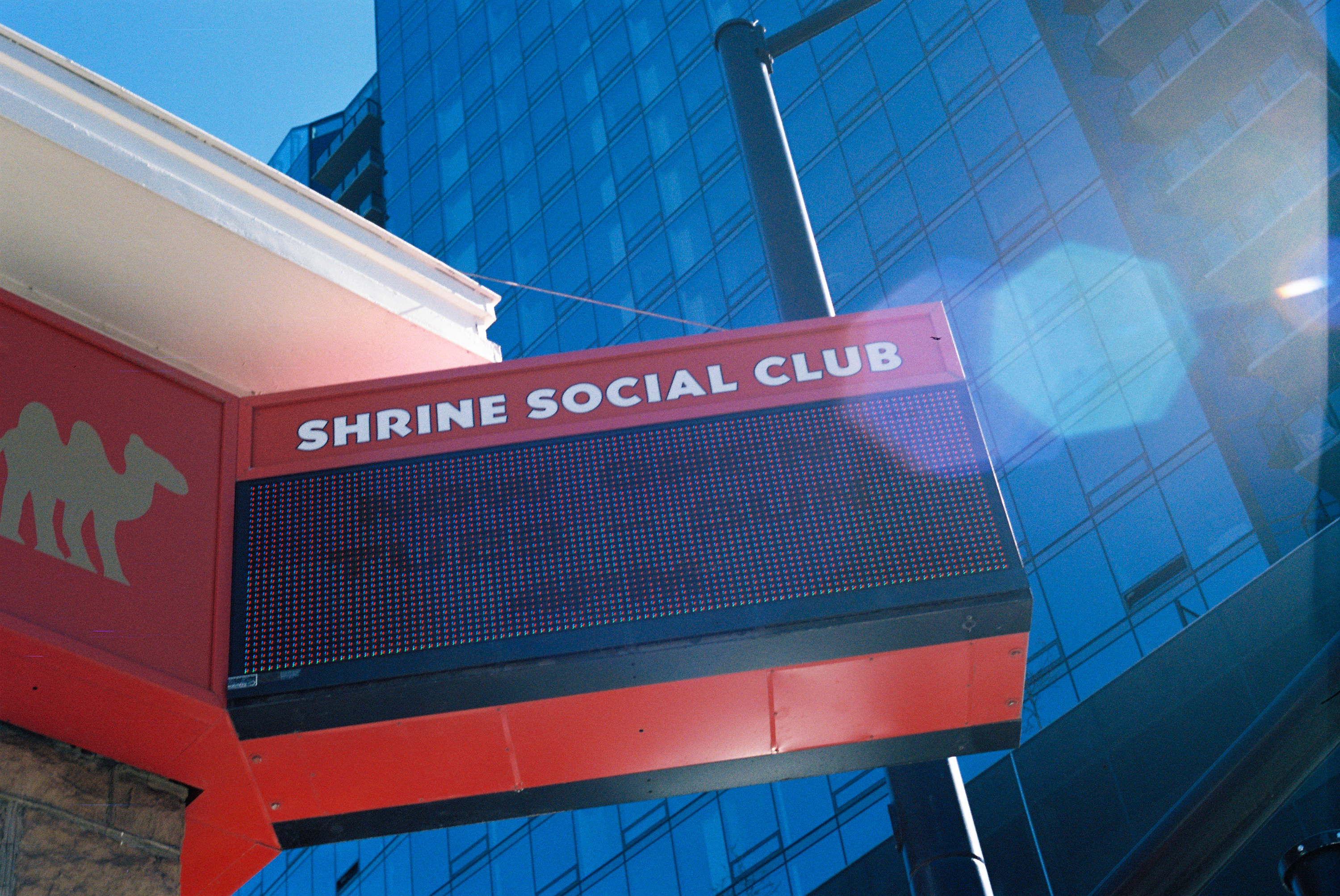 Treefort film pics x lobf x JD 62