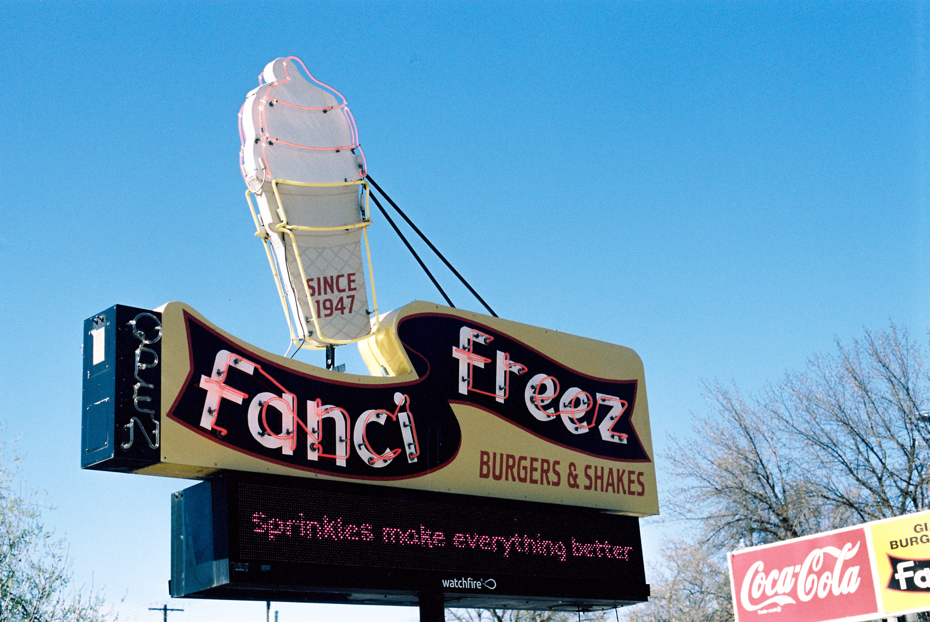 Treefort film pics x lobf x JD 65