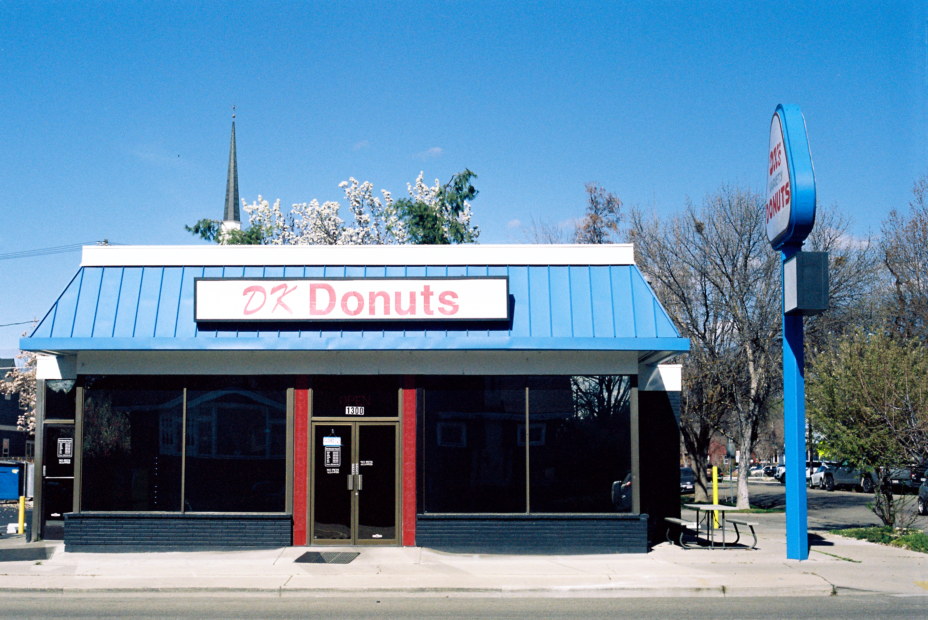 Treefort film pics x lobf x JD 67
