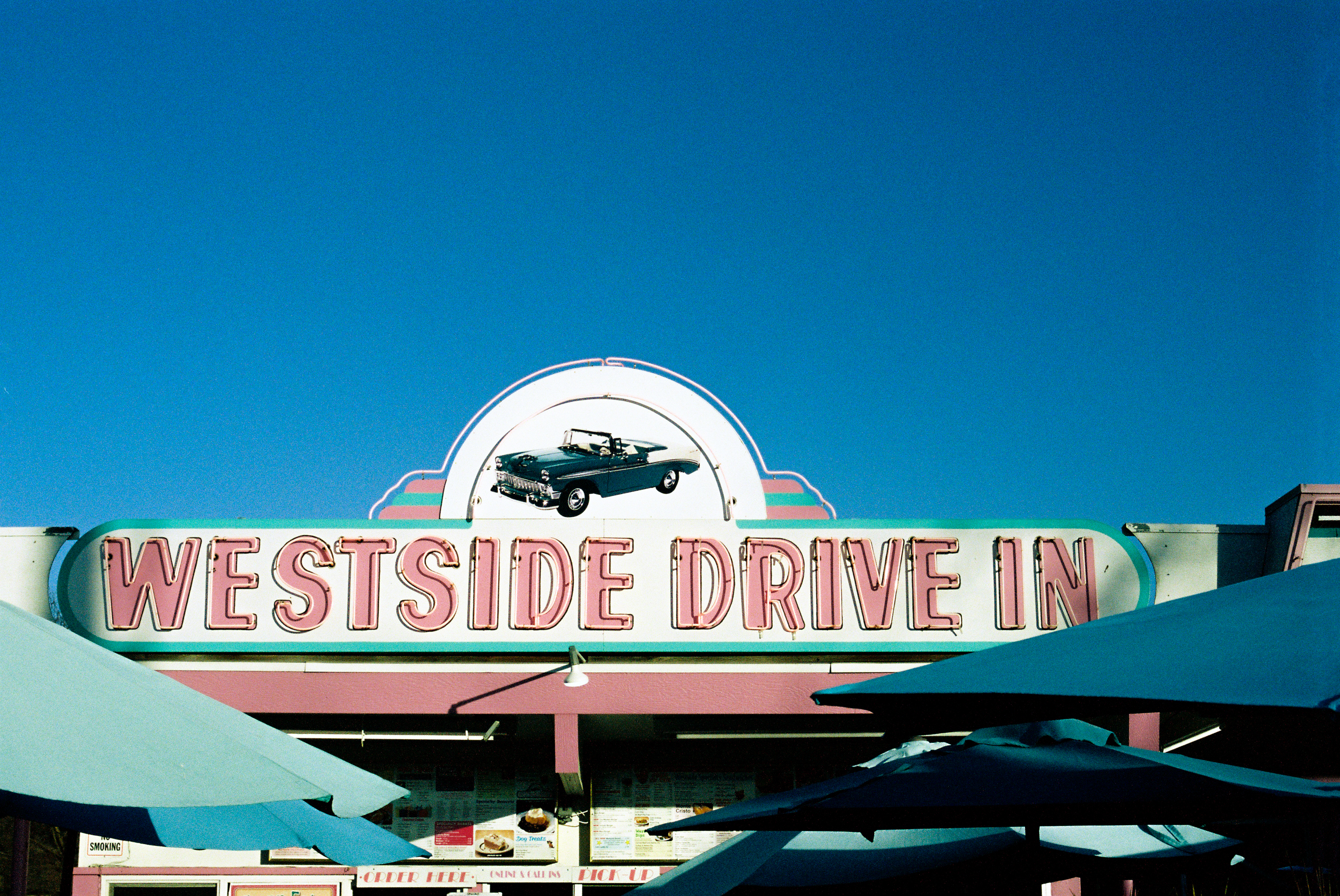 Treefort film pics x lobf x JD 73