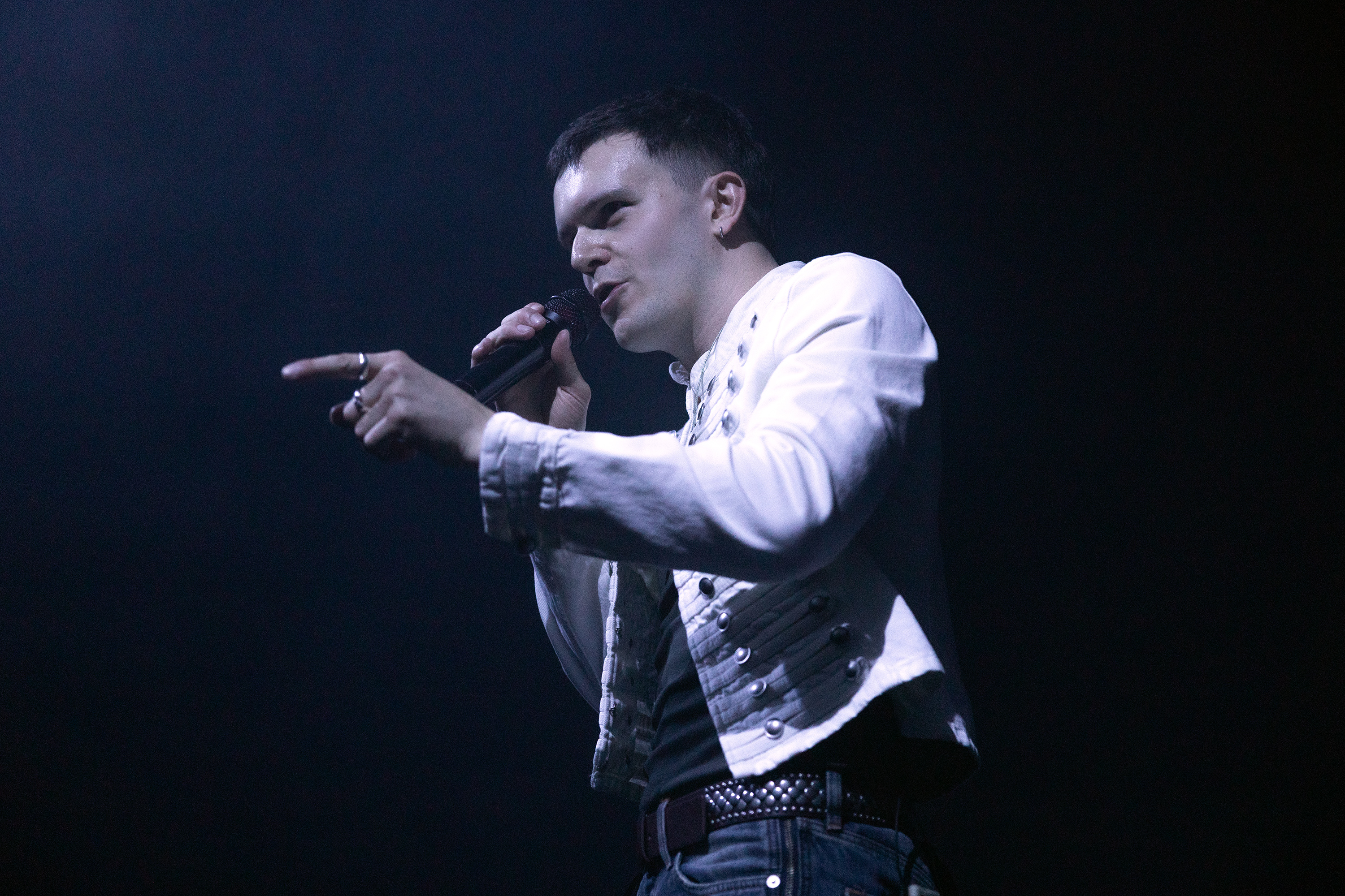 Tsatsamis10 burak cingi